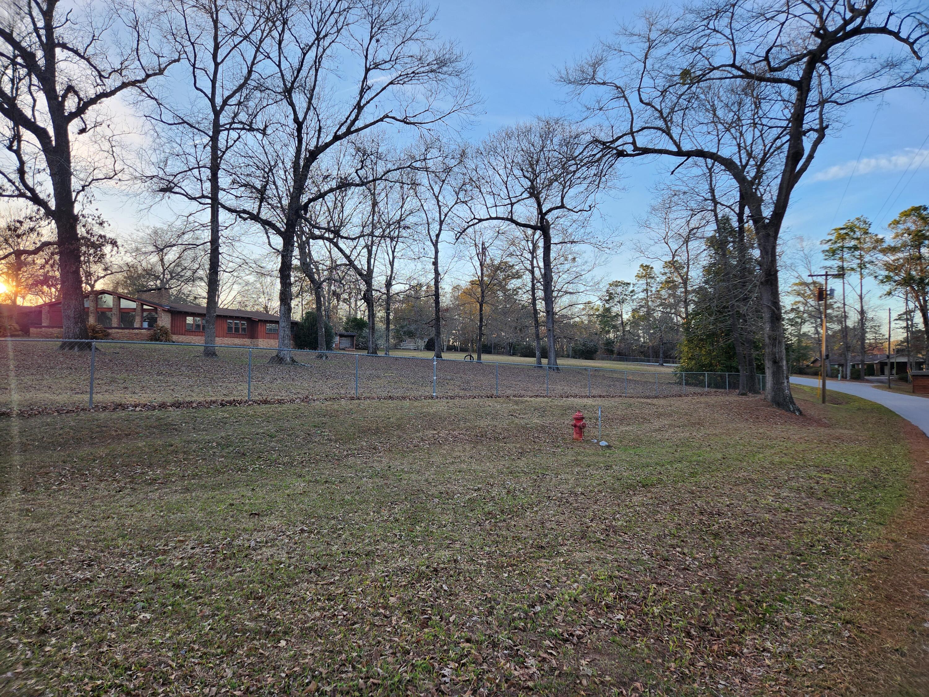 5131 Wiggins Lake Road