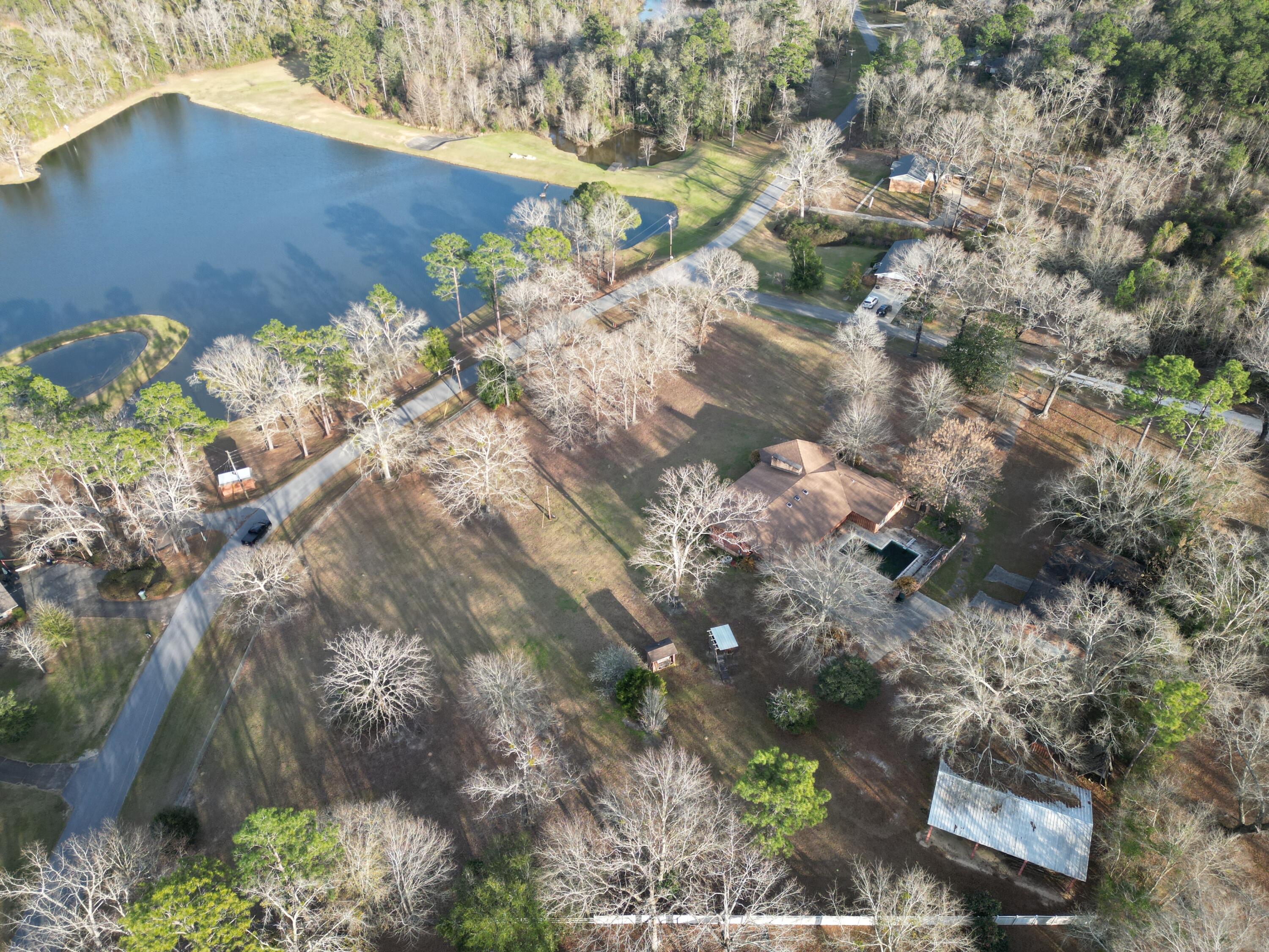 5131 Wiggins Lake Road