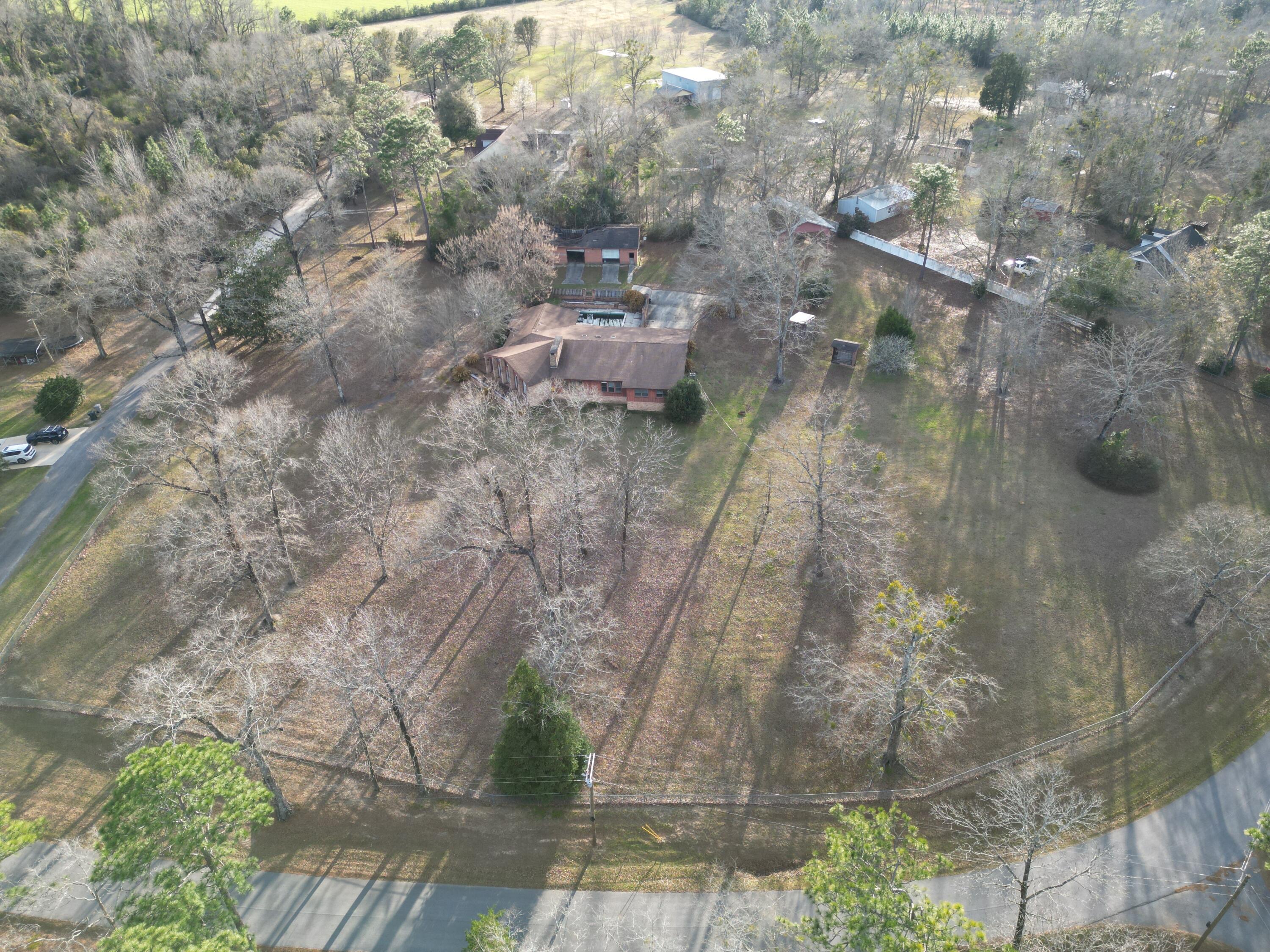 5131 Wiggins Lake Road