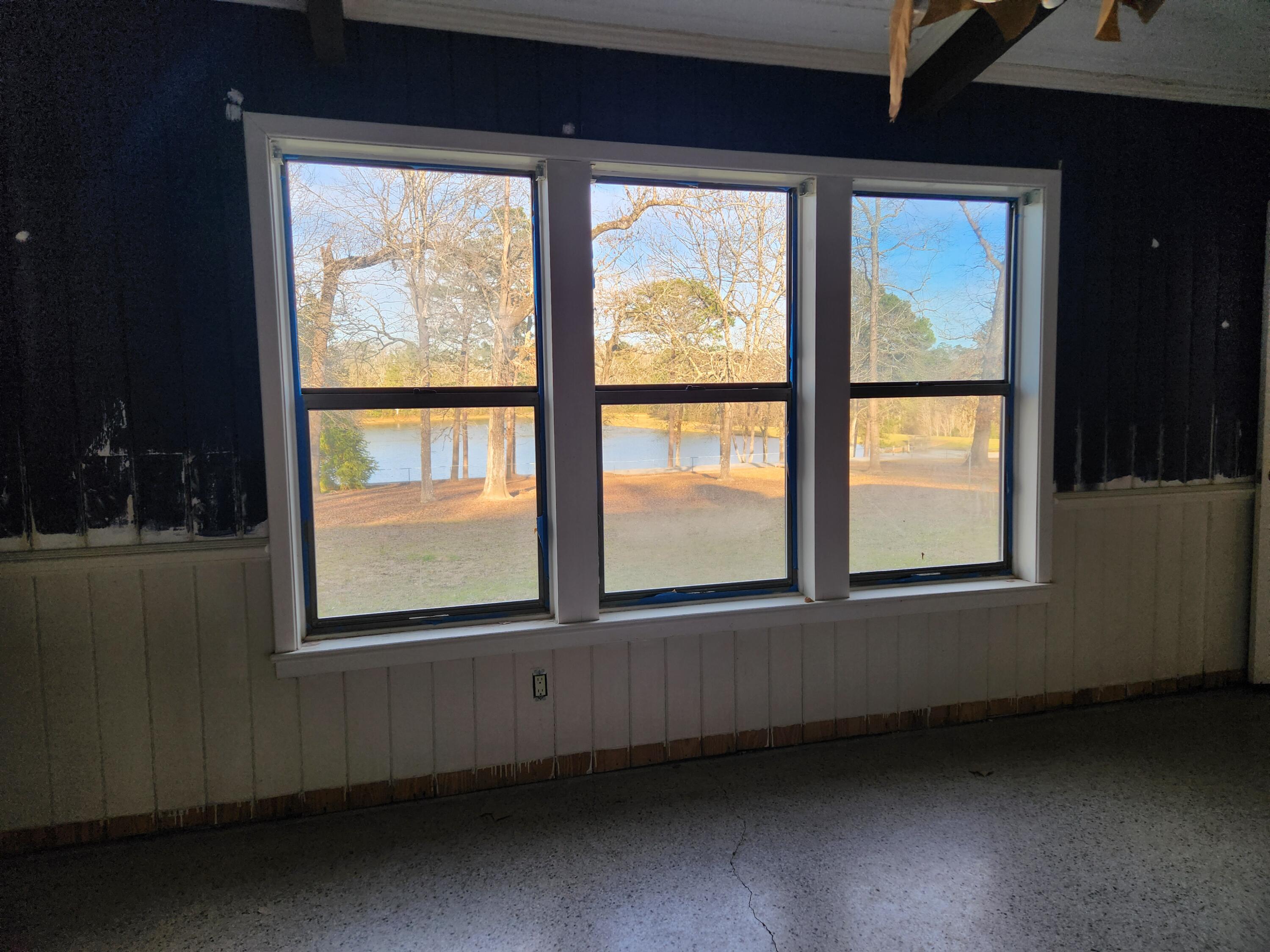 5131 Wiggins Lake Road