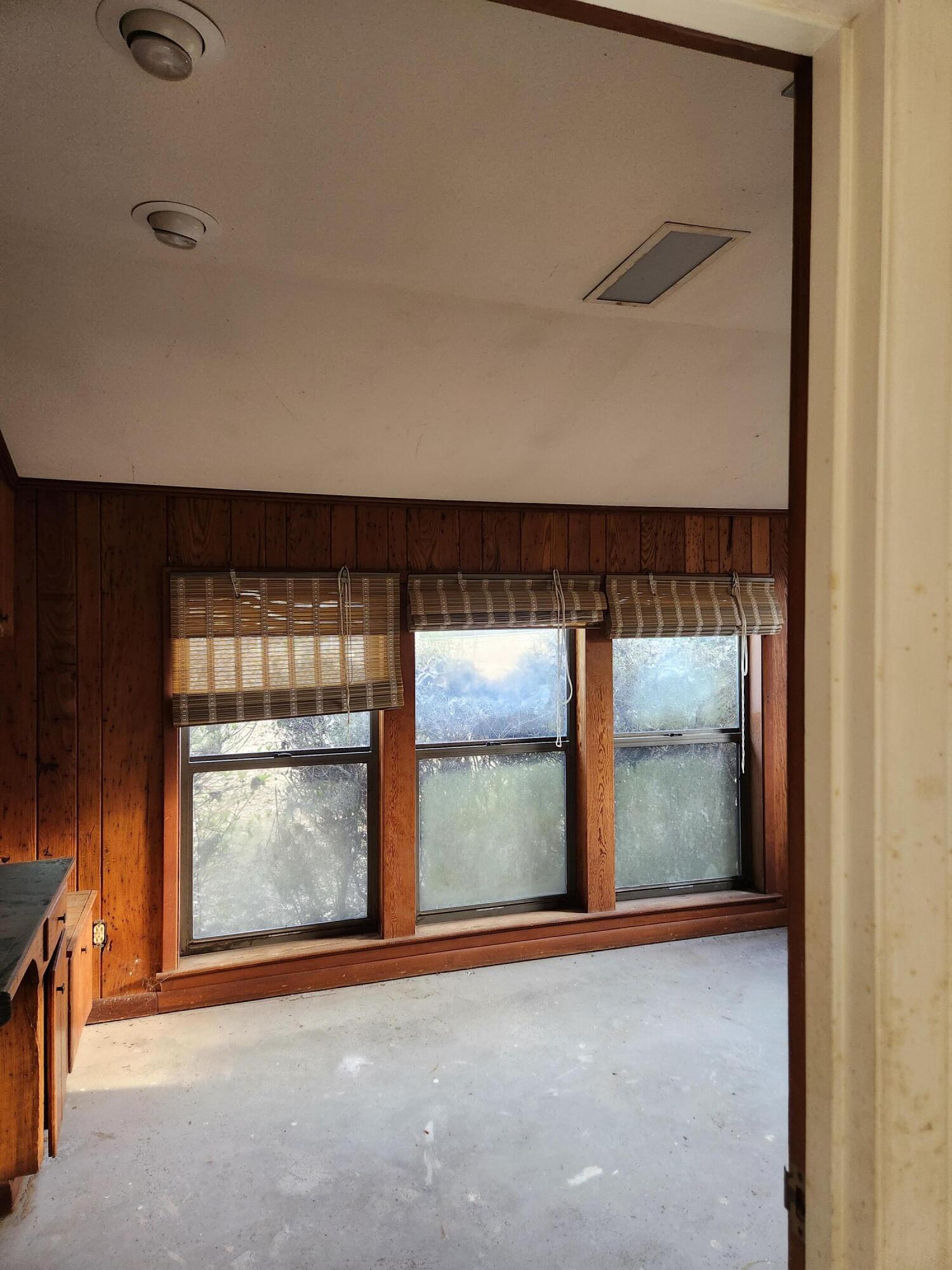 5131 Wiggins Lake Road
