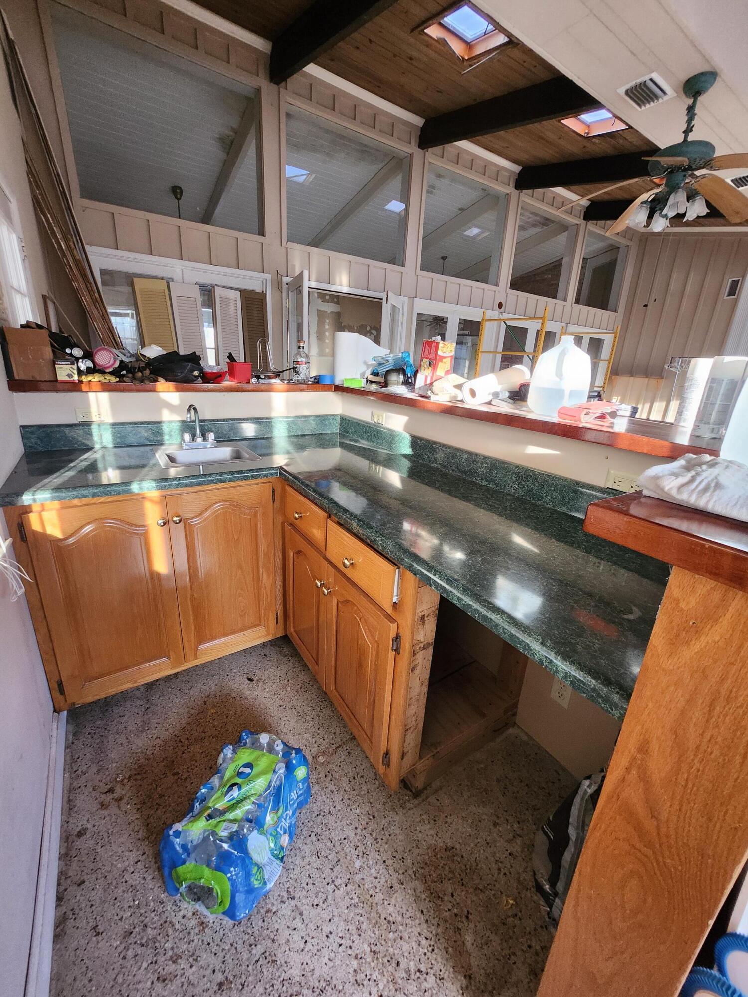 5131 Wiggins Lake Road