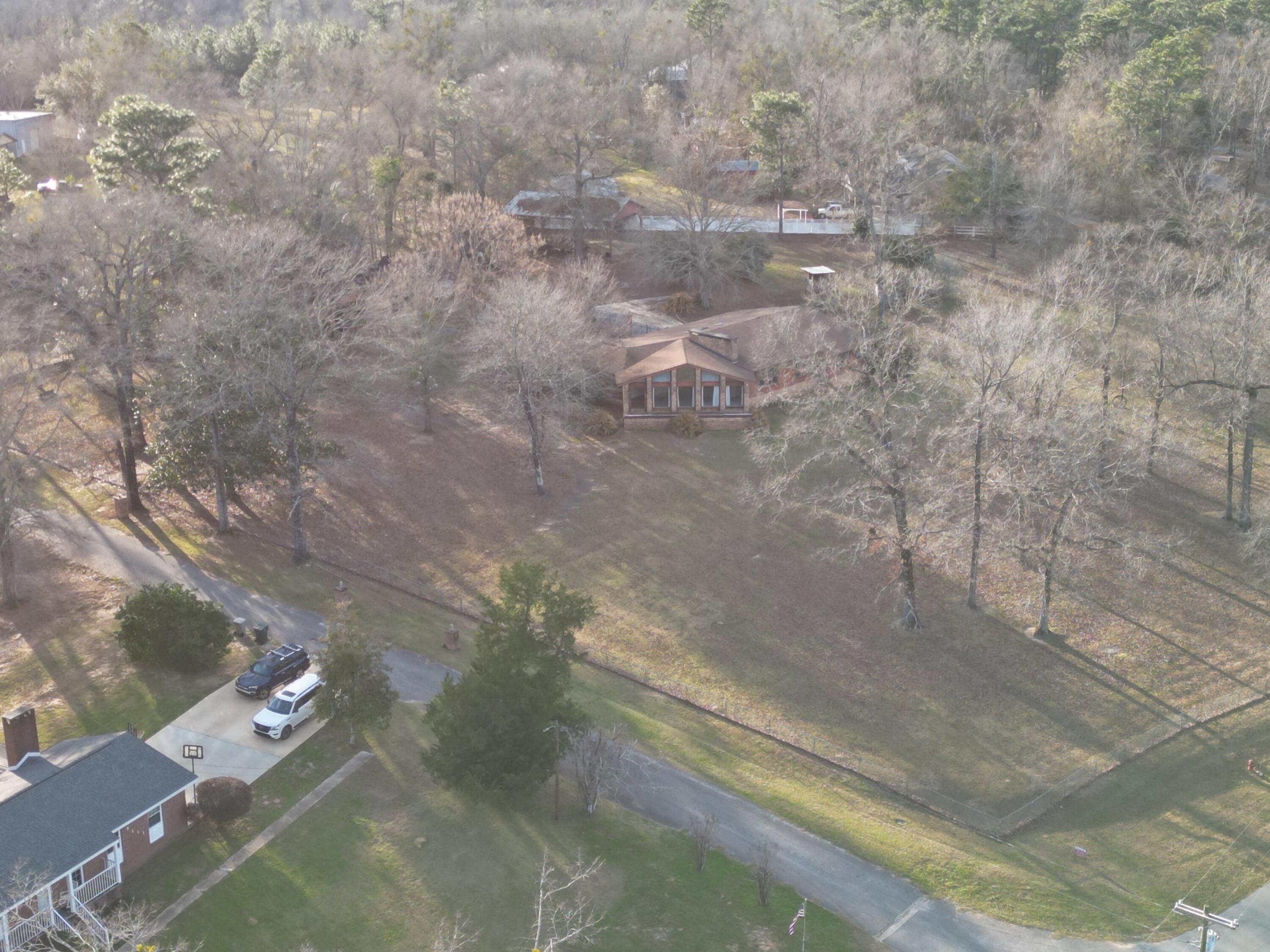 5131 Wiggins Lake Road