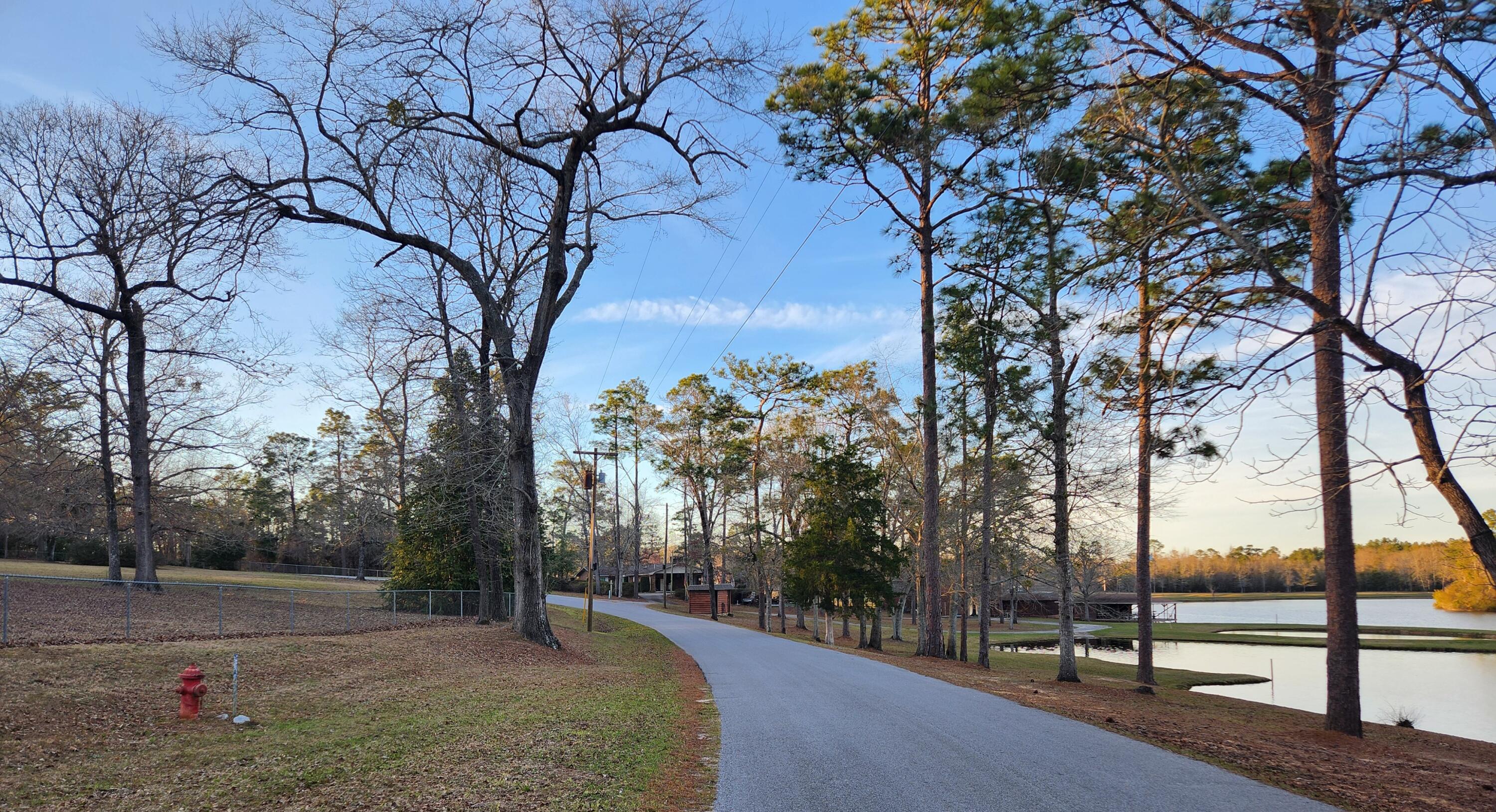 5131 Wiggins Lake Road