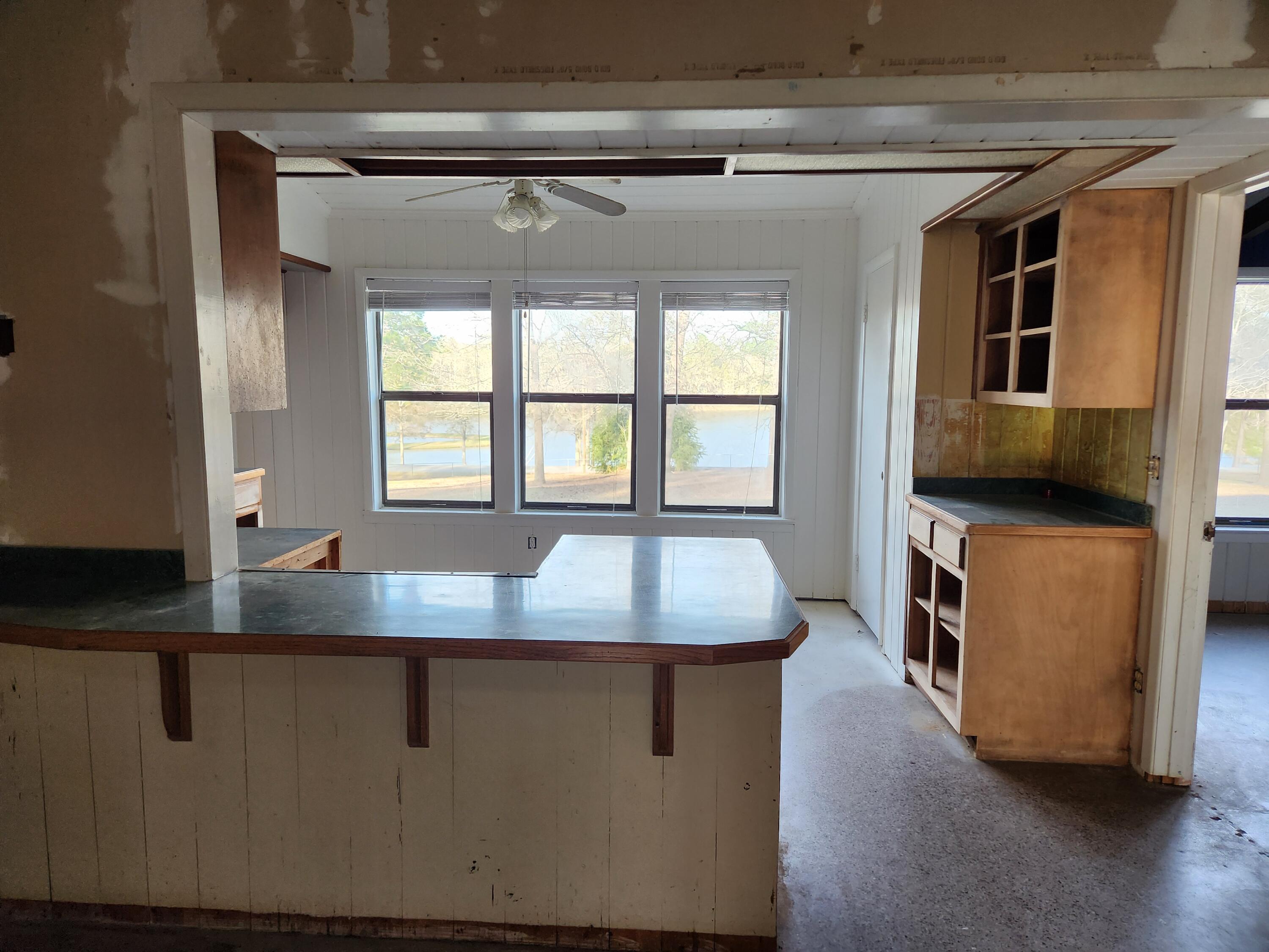 5131 Wiggins Lake Road