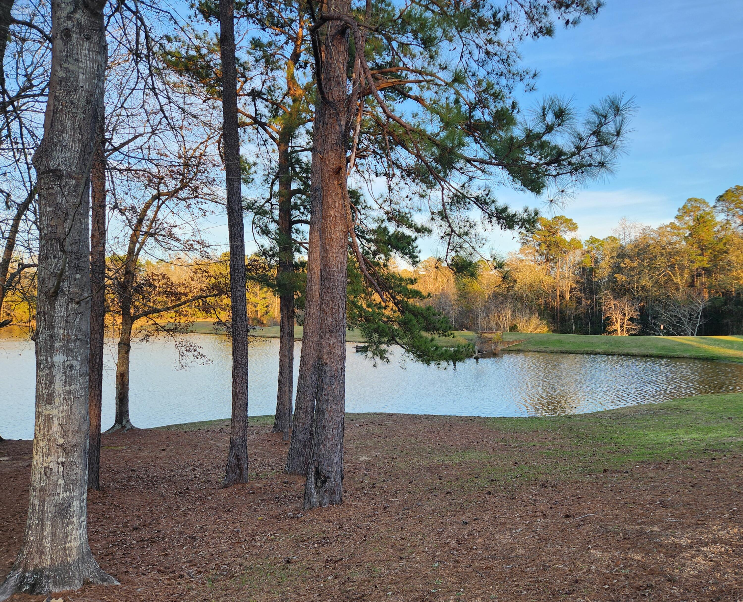 5131 Wiggins Lake Road