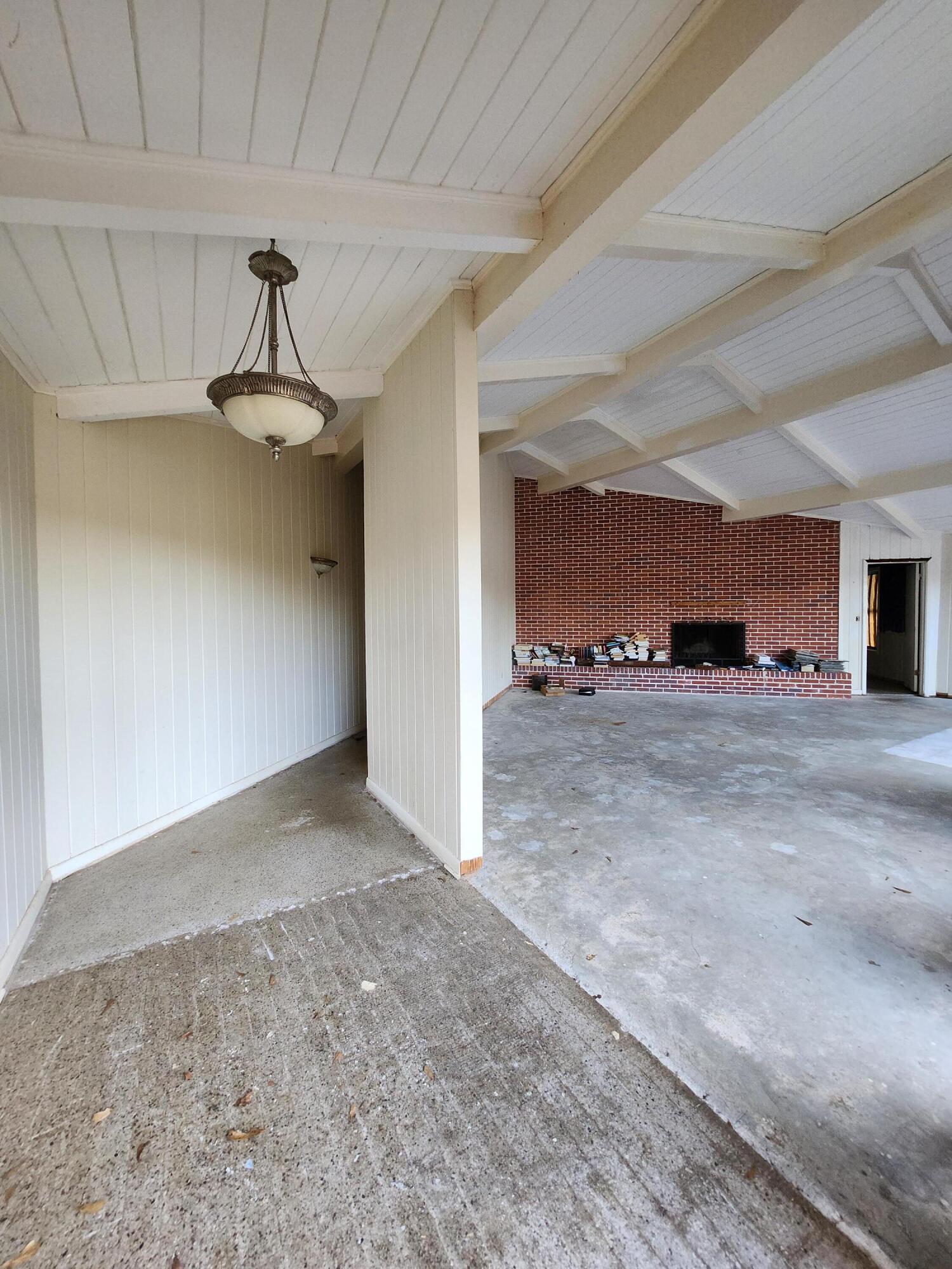 5131 Wiggins Lake Road