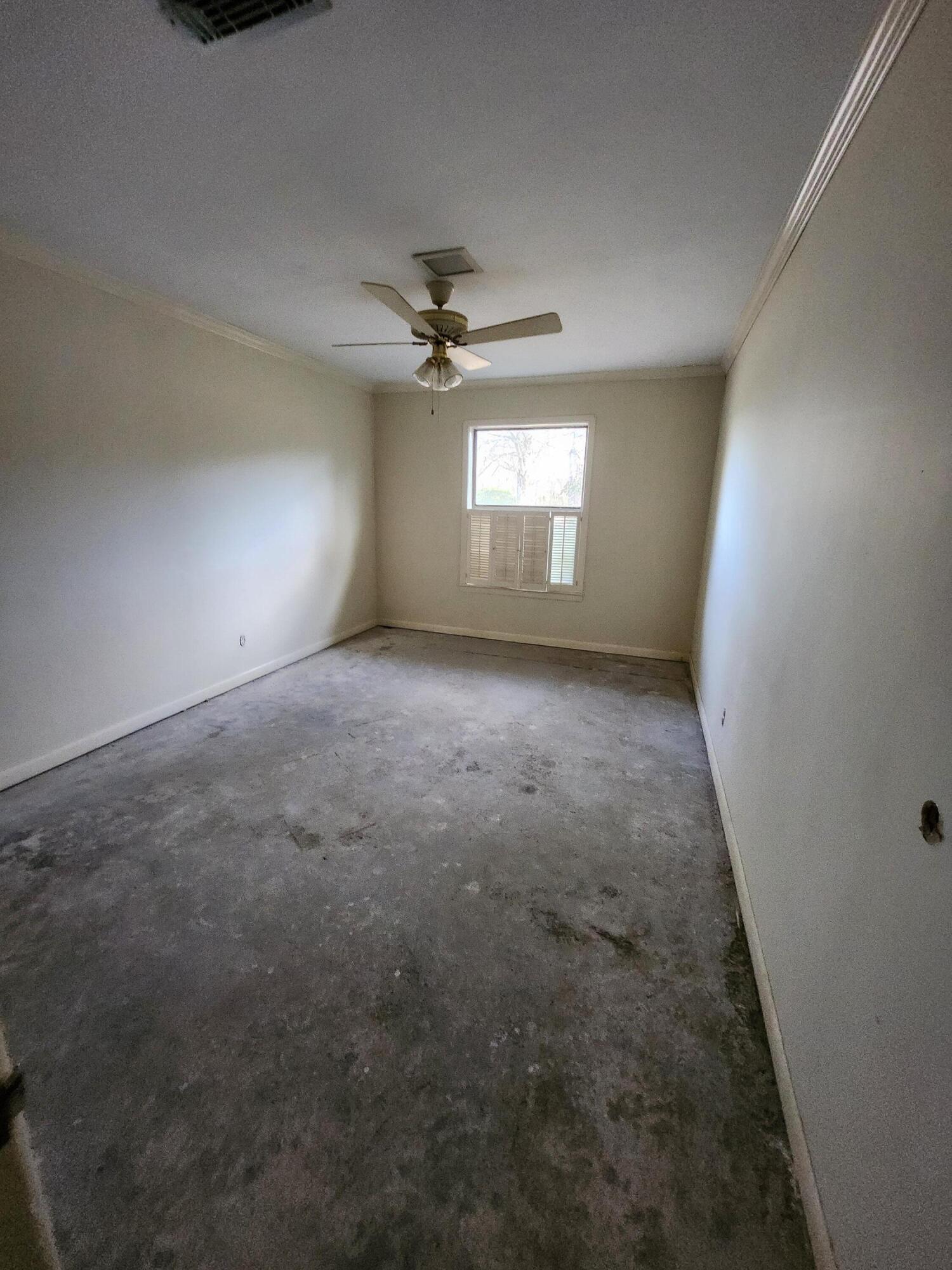 5131 Wiggins Lake Road