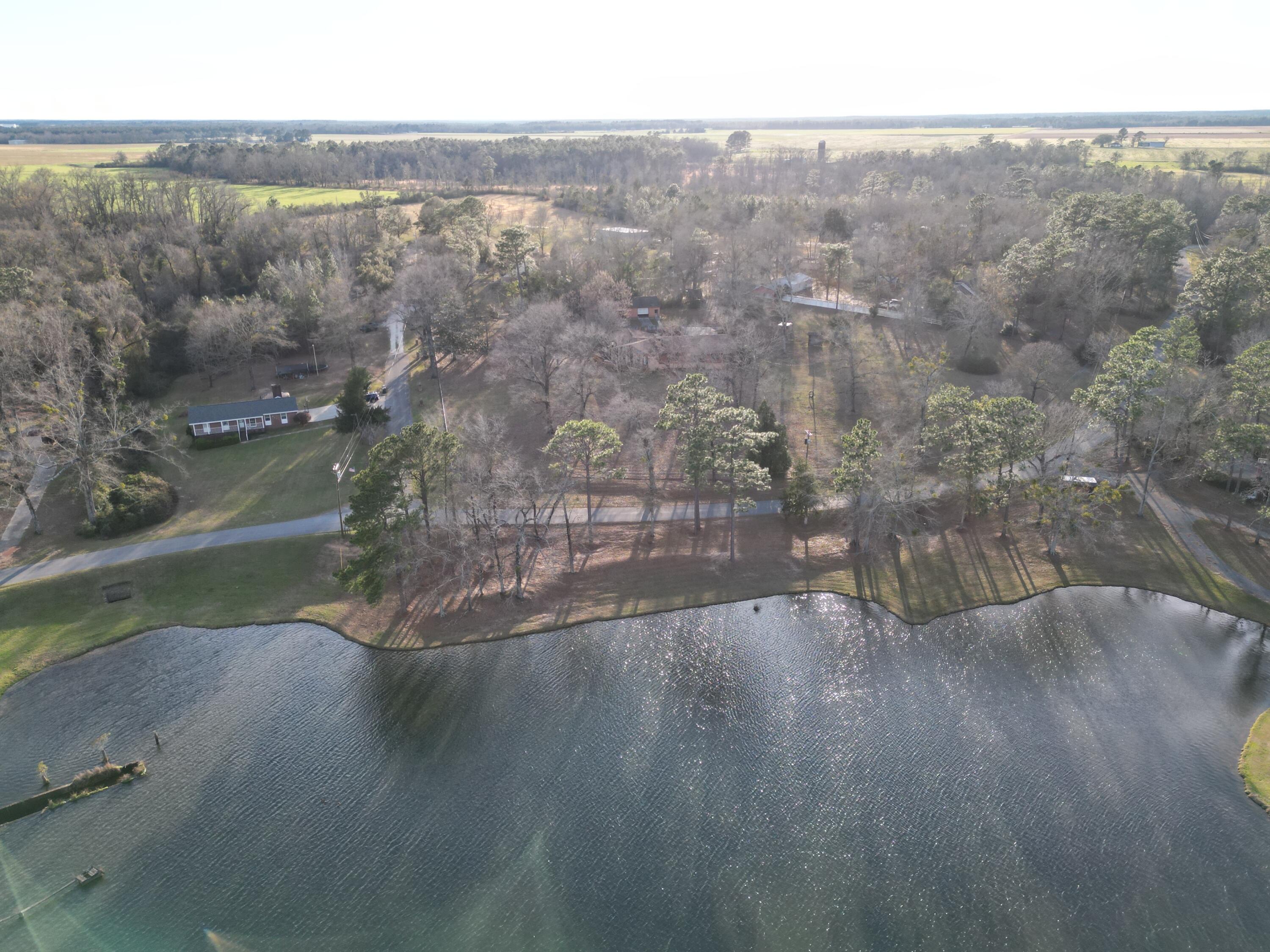 5131 Wiggins Lake Road