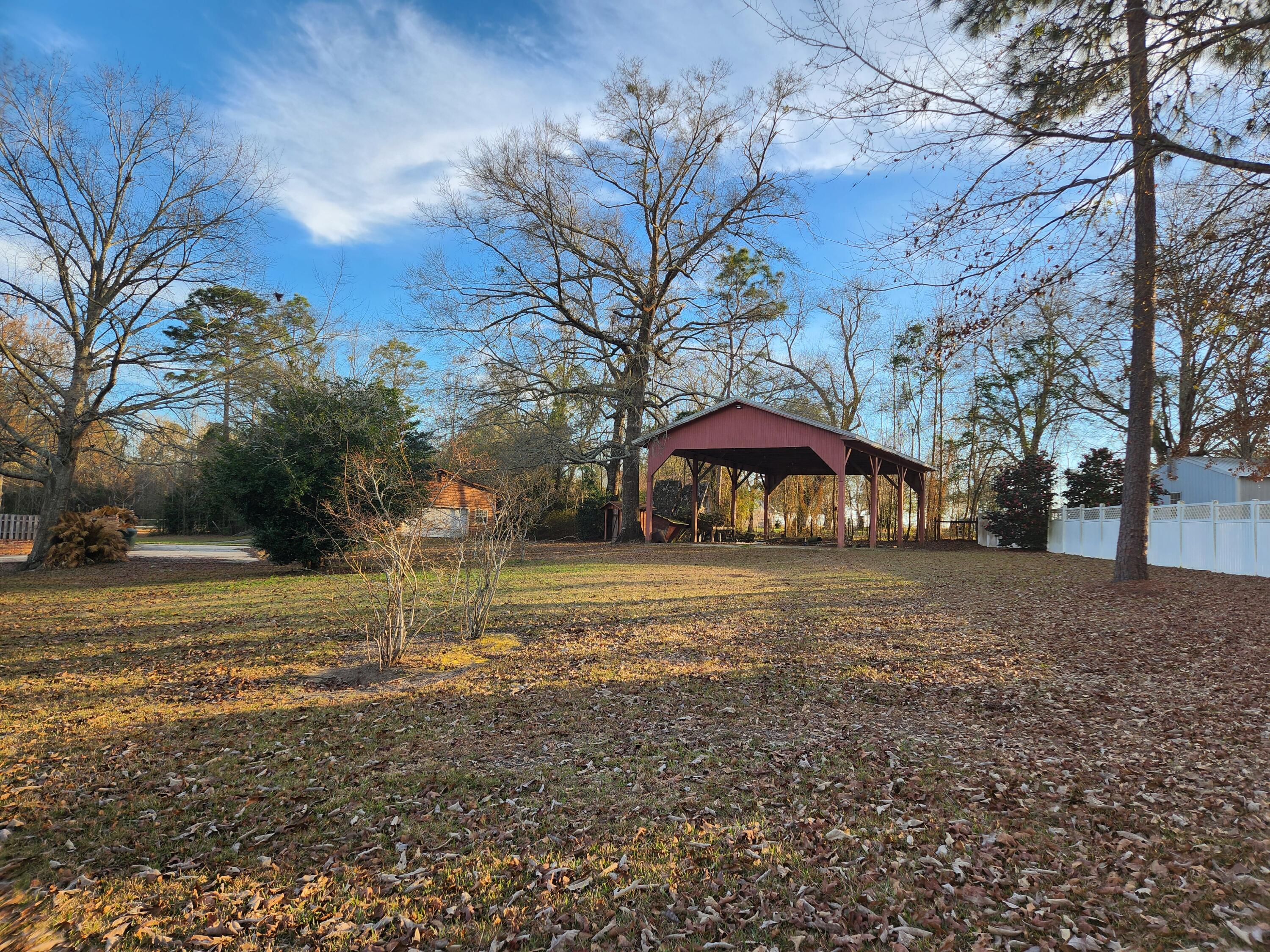 5131 Wiggins Lake Road