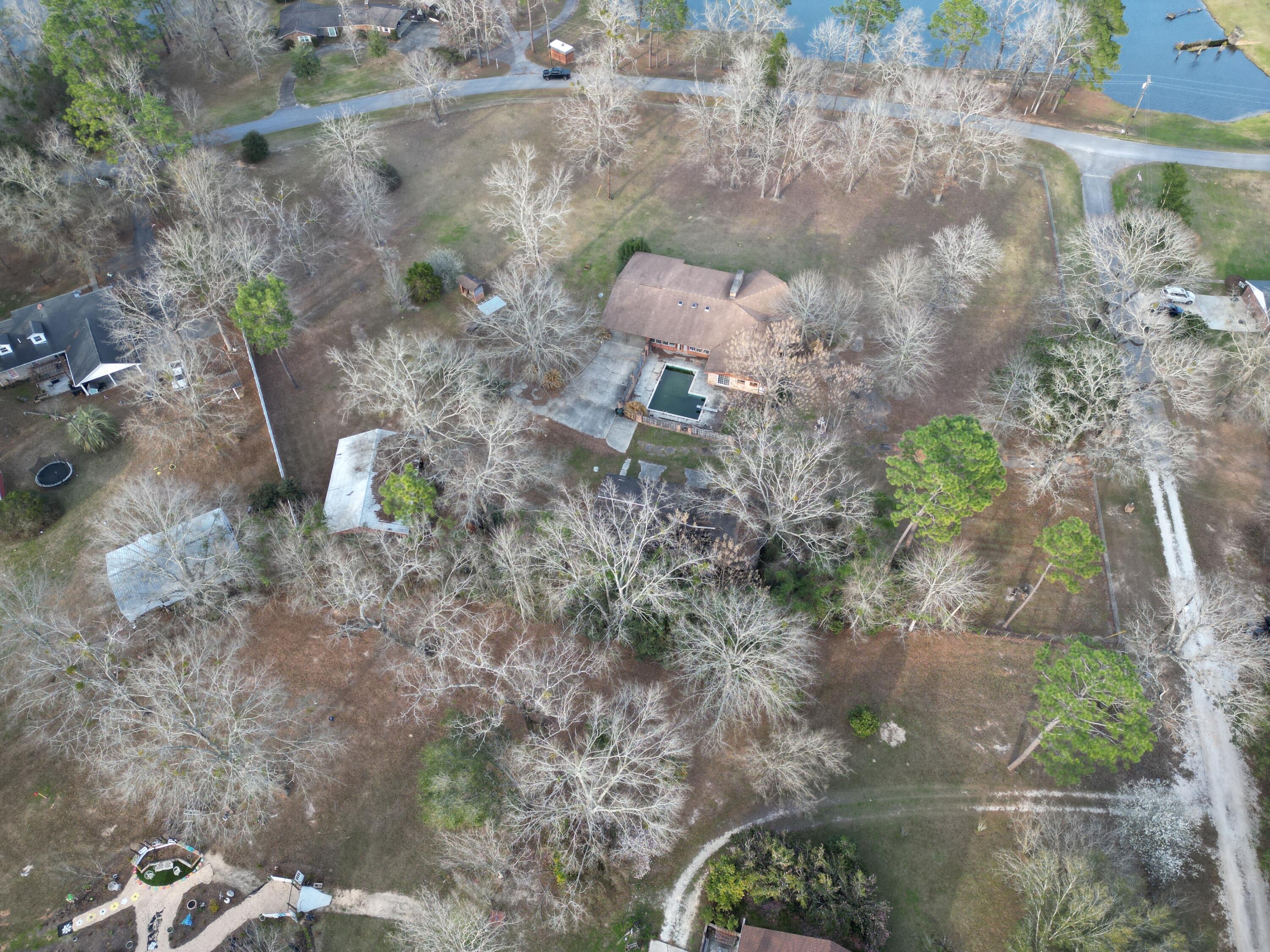 5131 Wiggins Lake Road