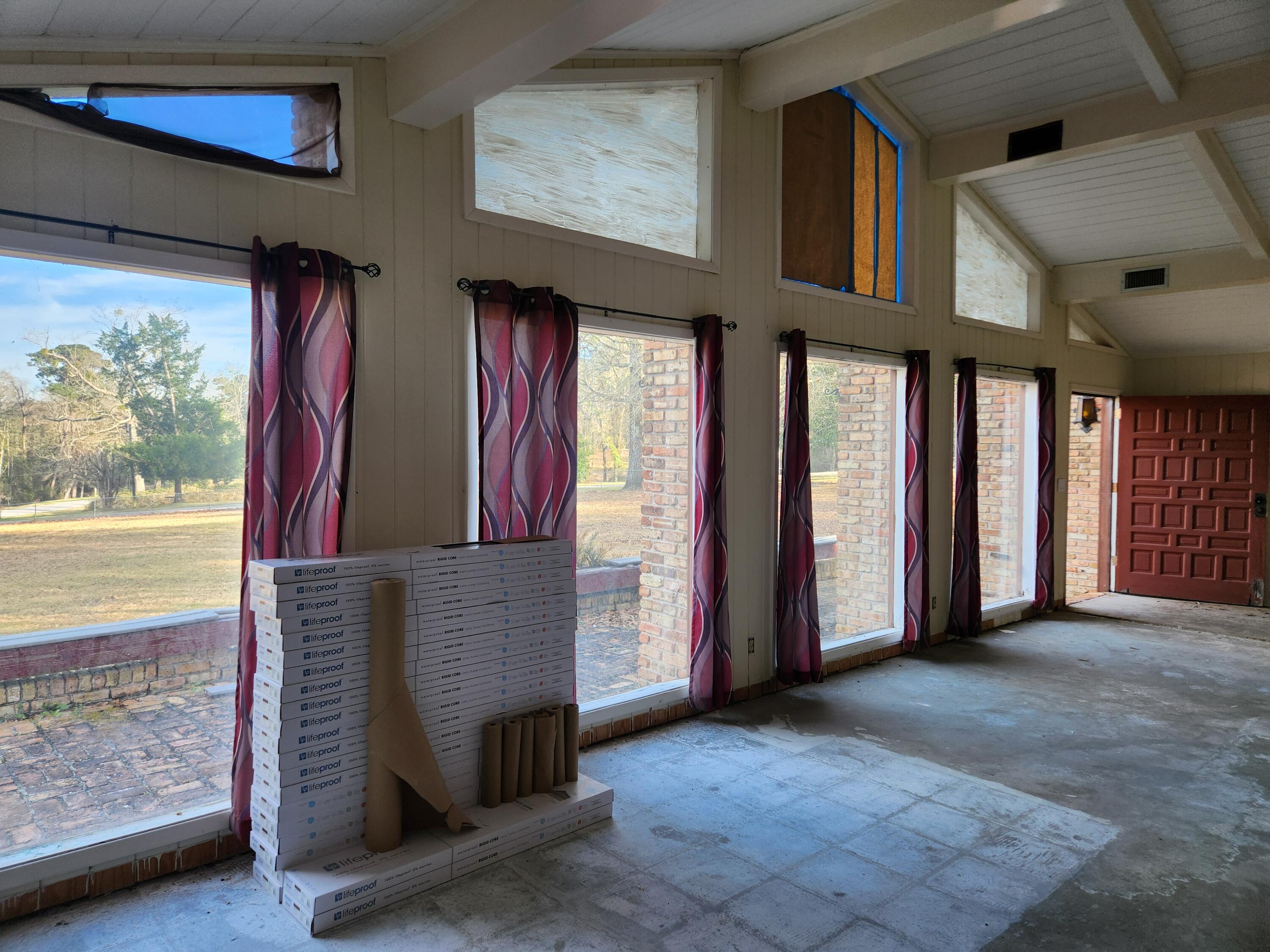 5131 Wiggins Lake Road