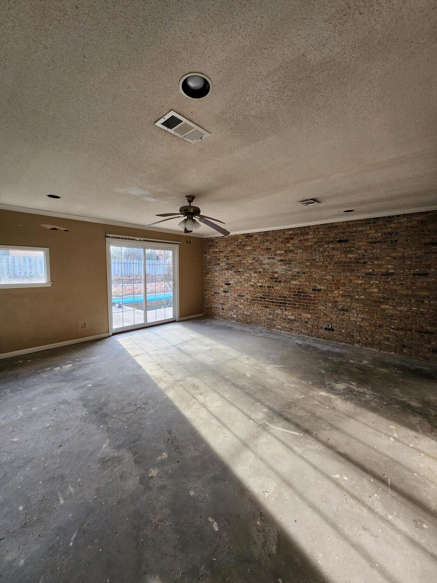 5131 Wiggins Lake Road