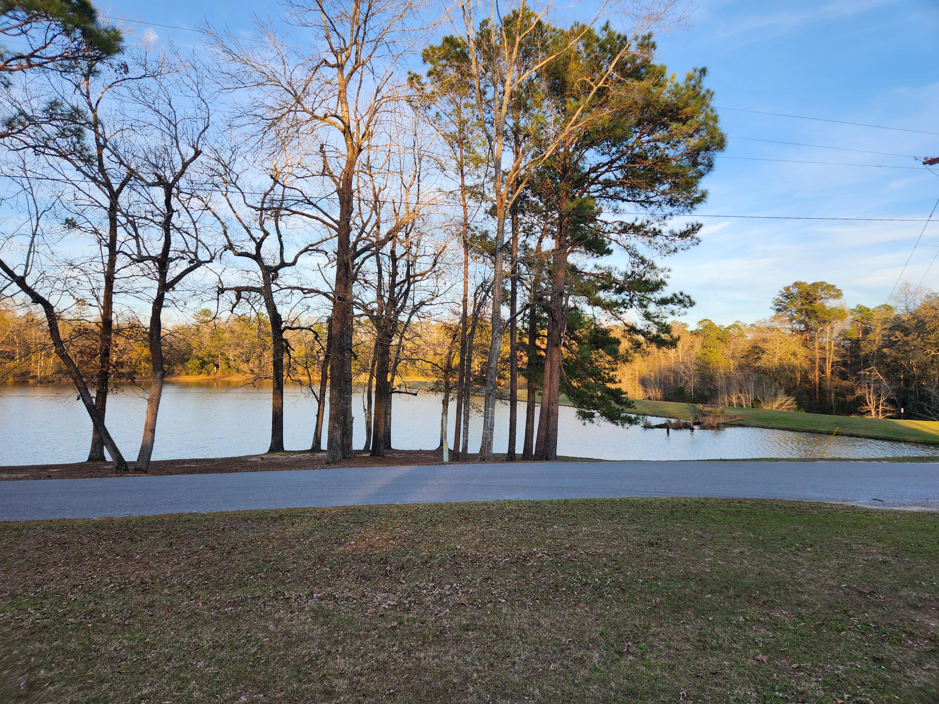 5131 Wiggins Lake Road