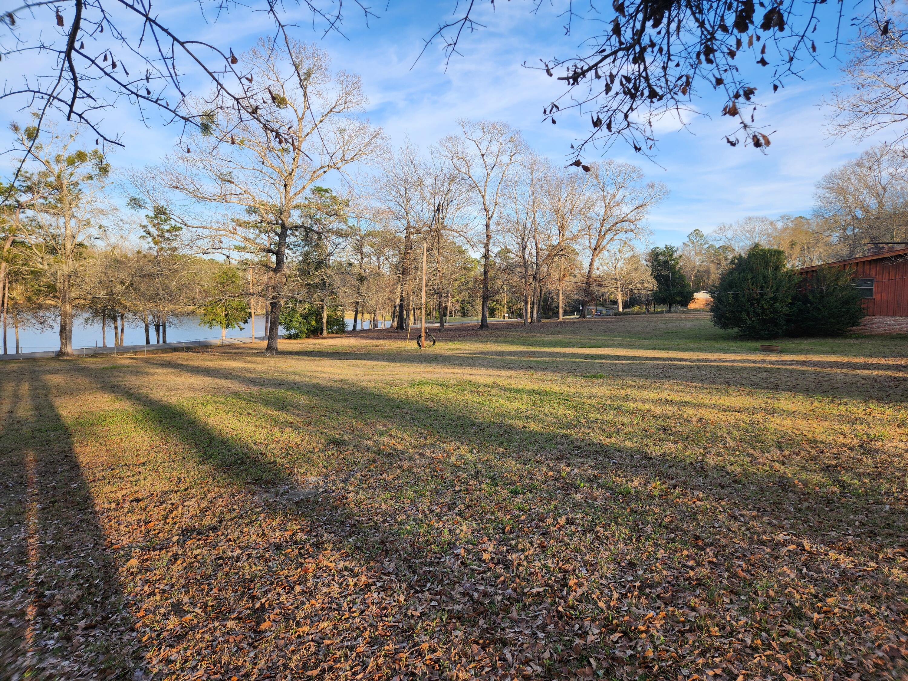 5131 Wiggins Lake Road