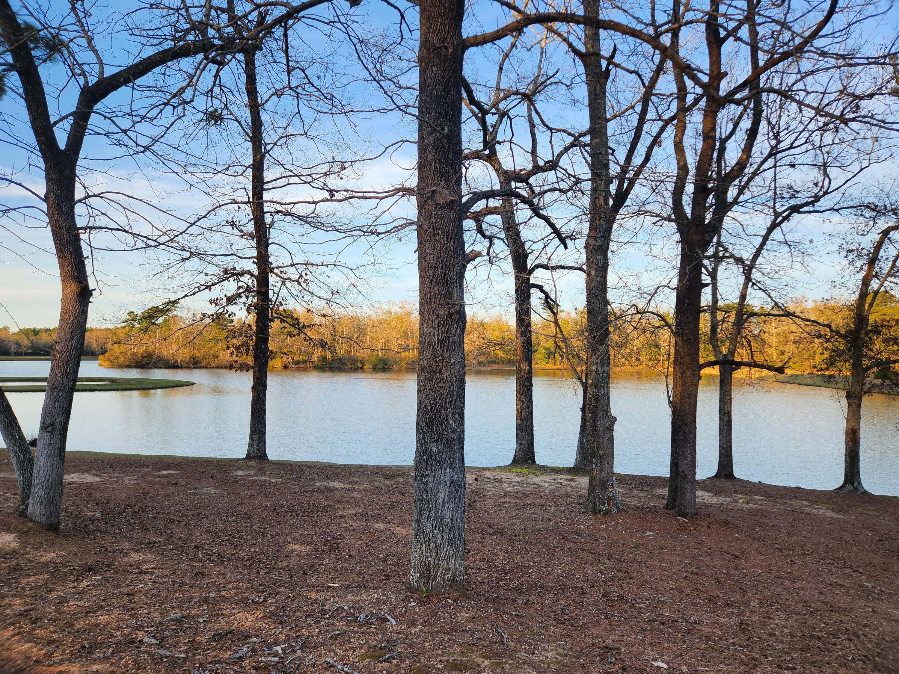 5131 Wiggins Lake Road