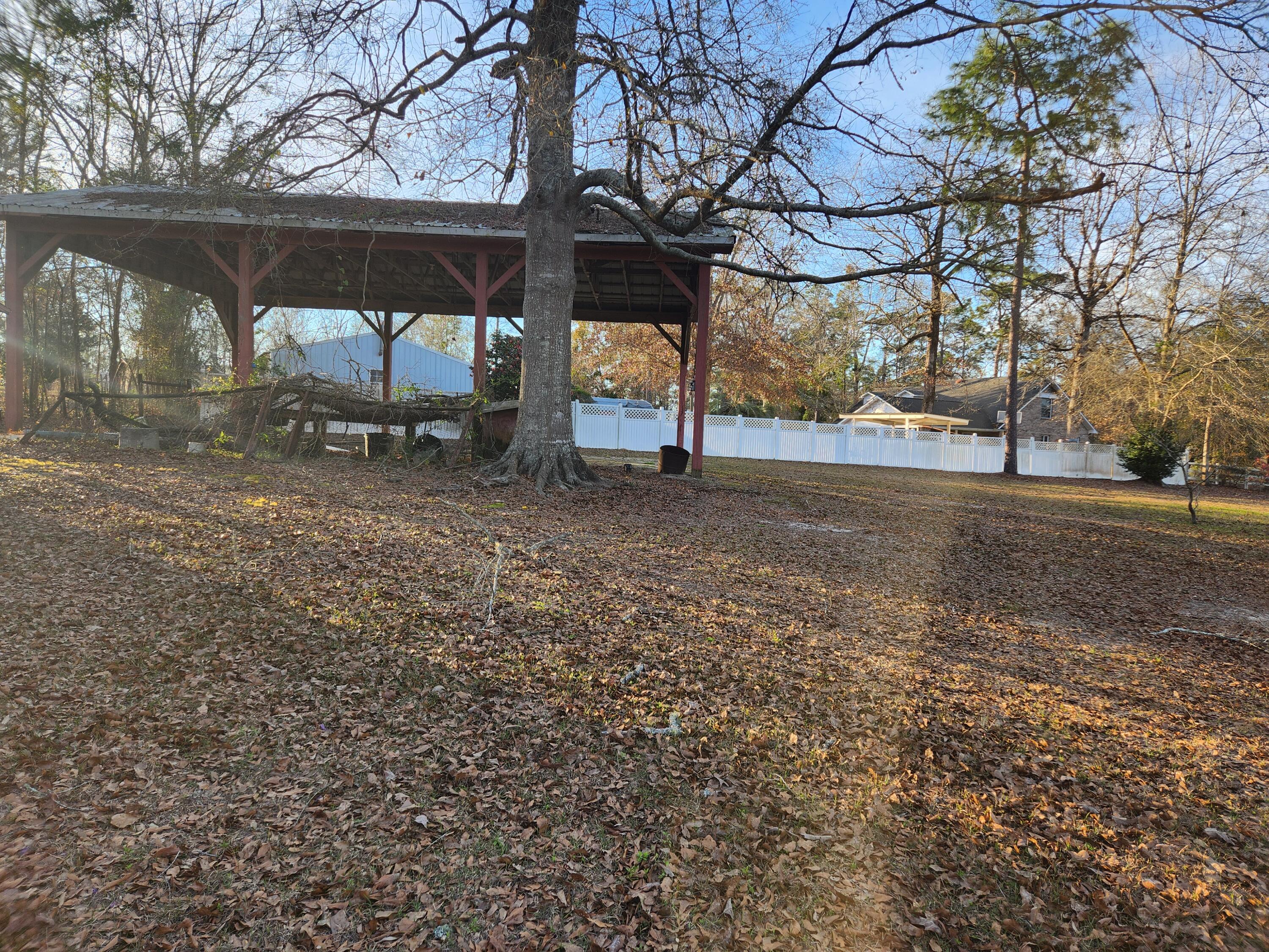 5131 Wiggins Lake Road