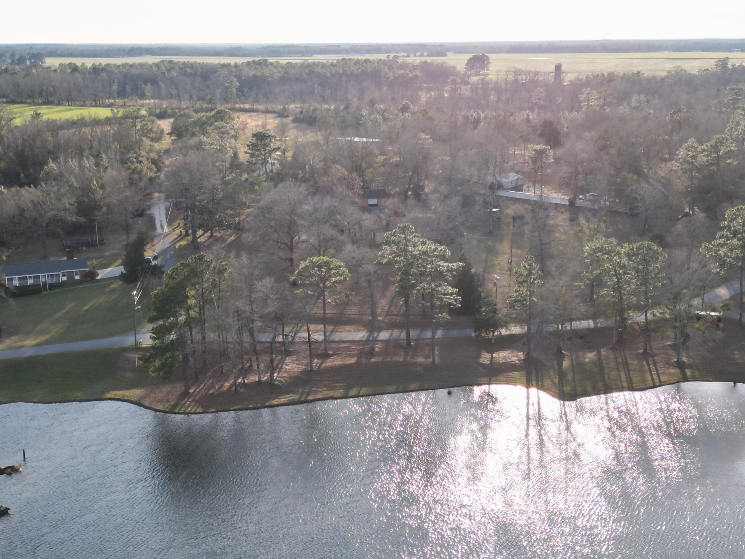 5131 Wiggins Lake Road