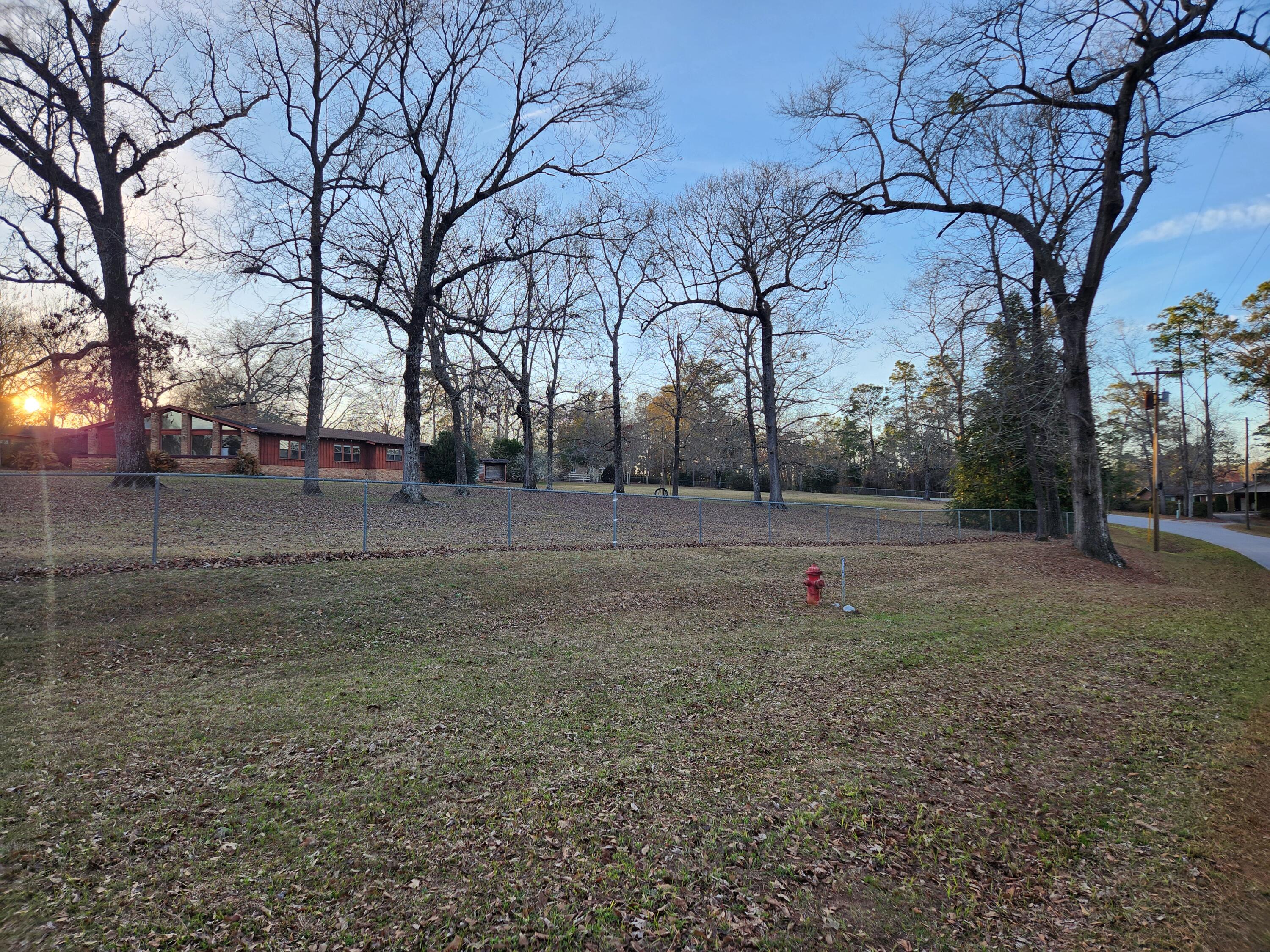 5131 Wiggins Lake Road