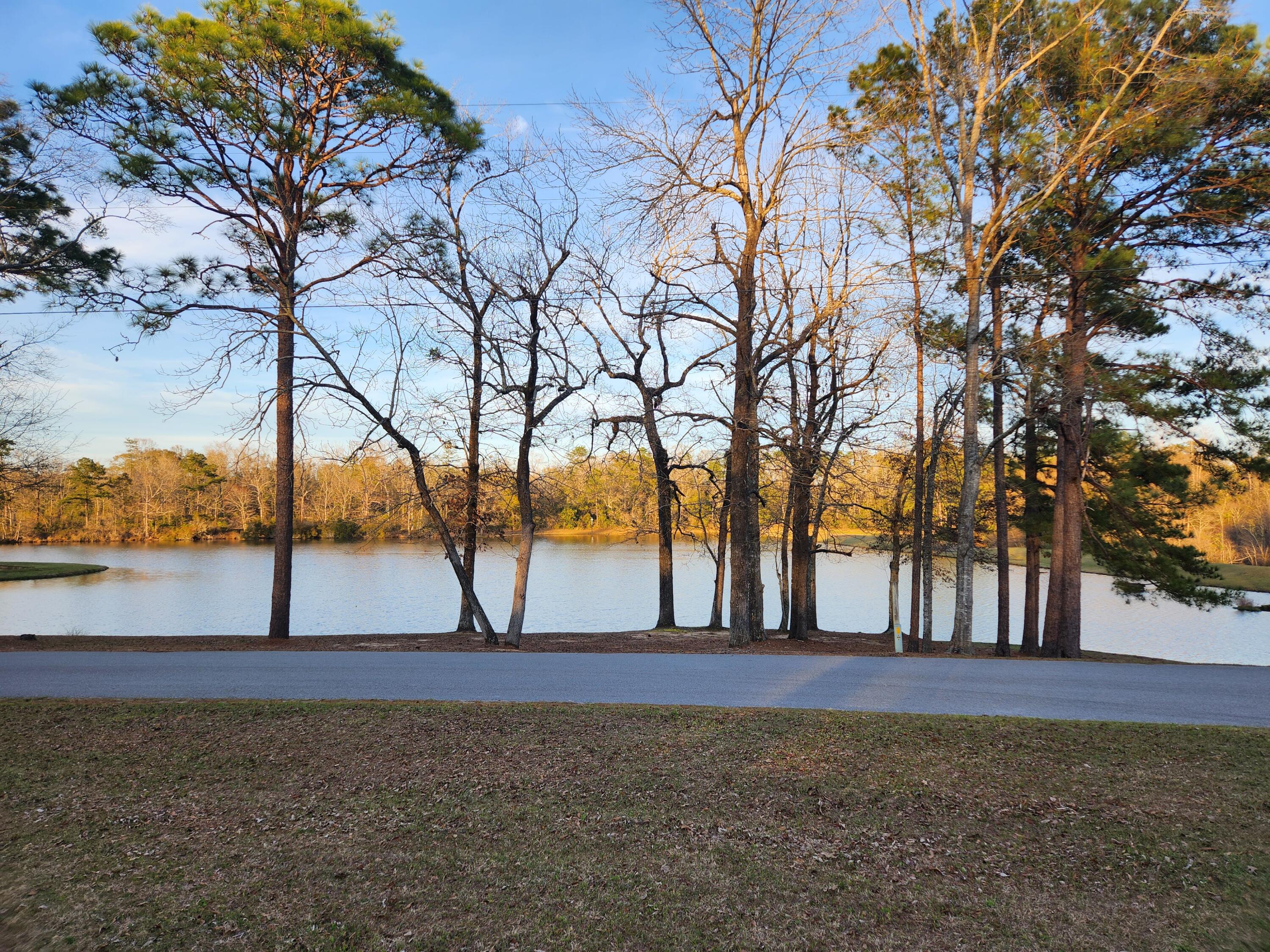 5131 Wiggins Lake Road