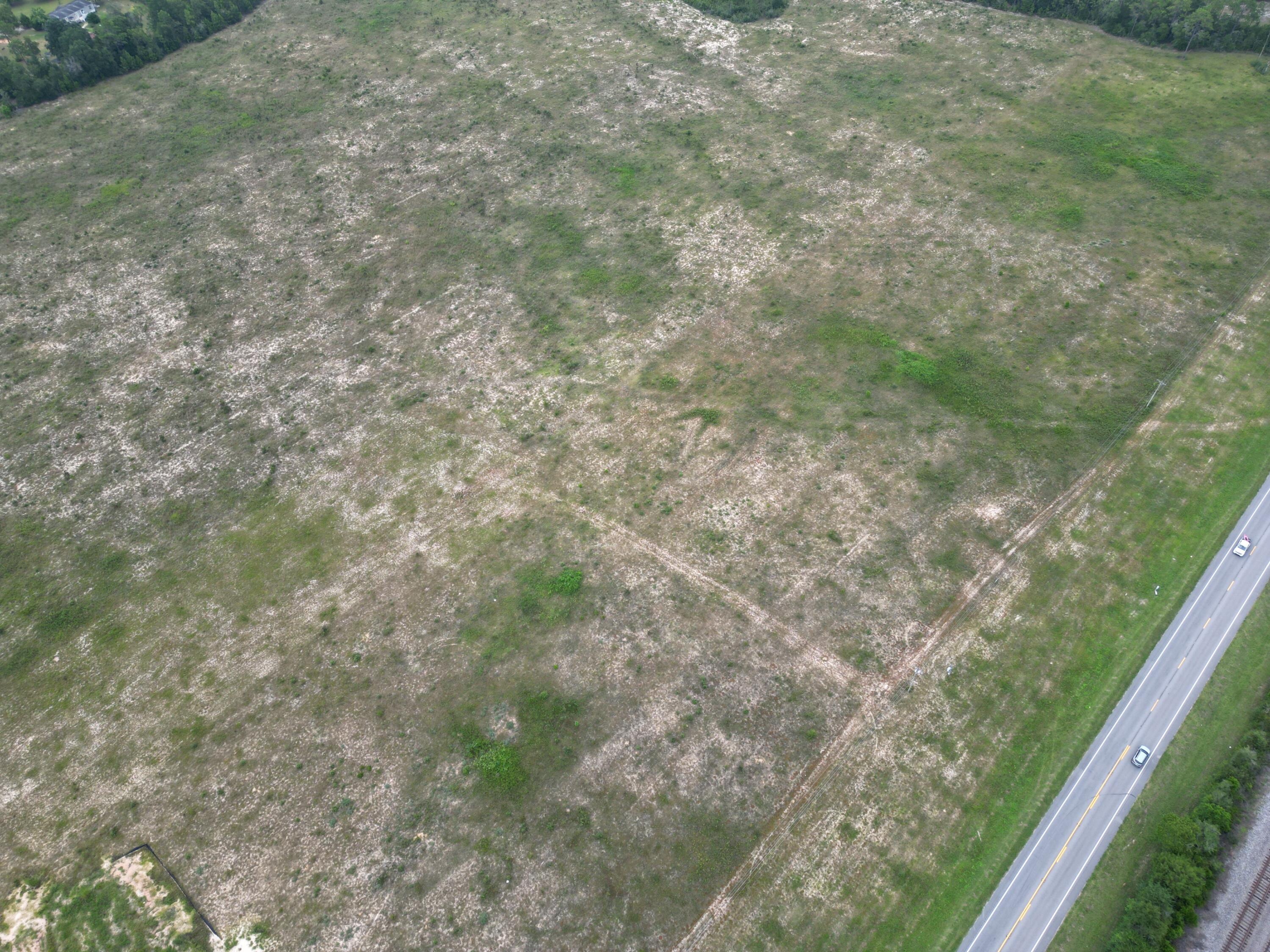 xxx US-90, DeFuniak Springs