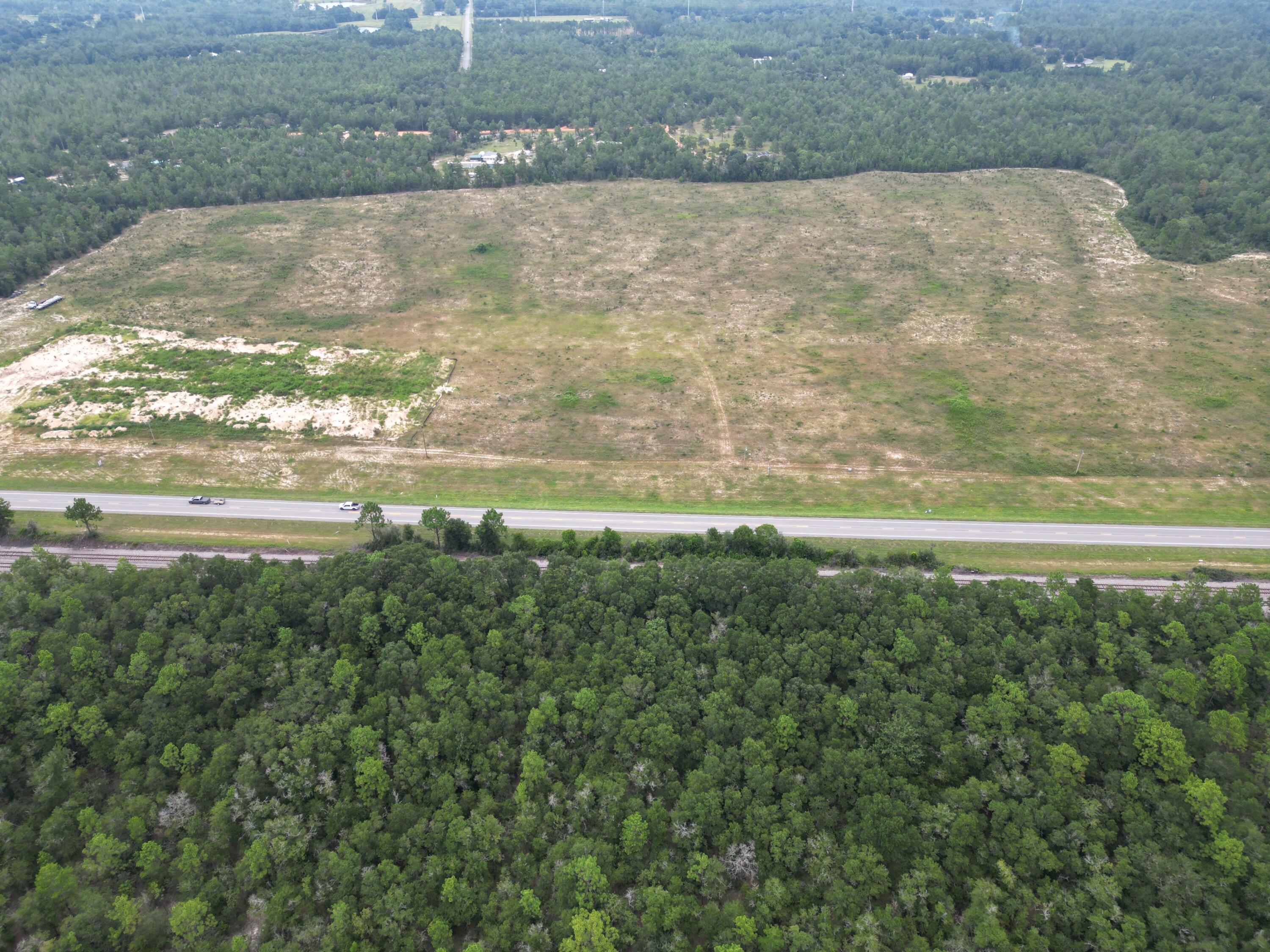 xxx US-90, DeFuniak Springs