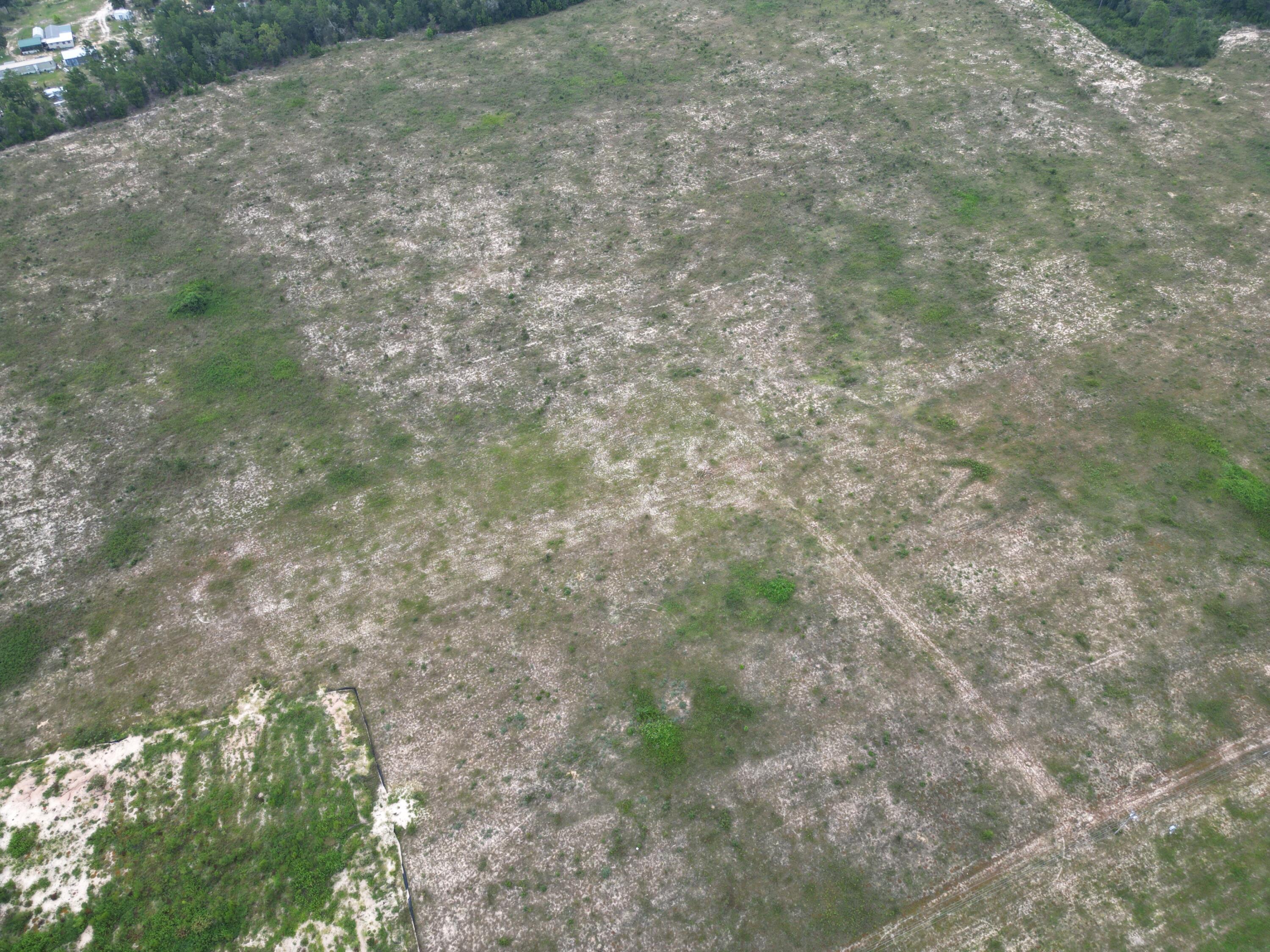 xxx US-90, DeFuniak Springs