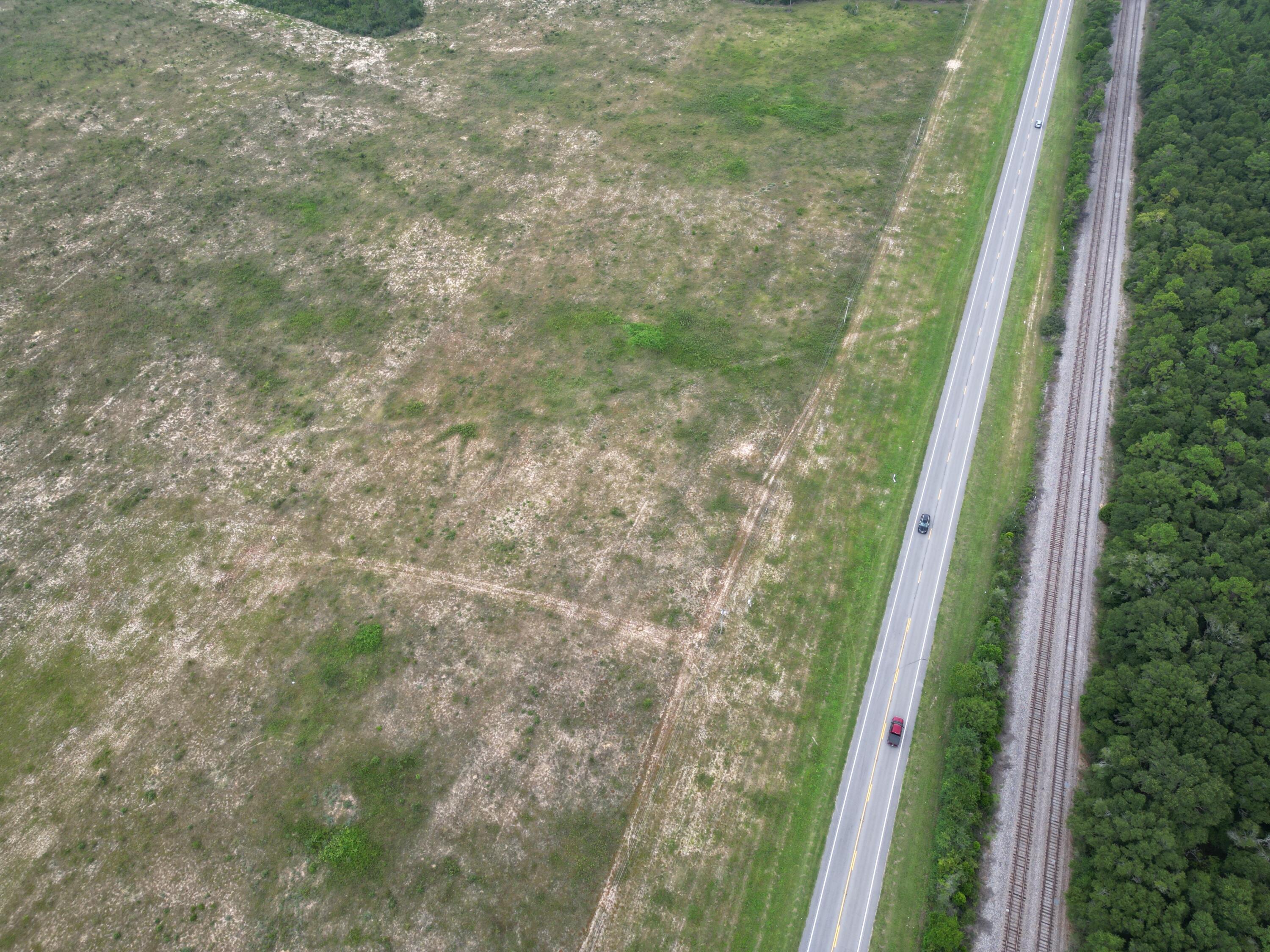 xxx US-90, DeFuniak Springs