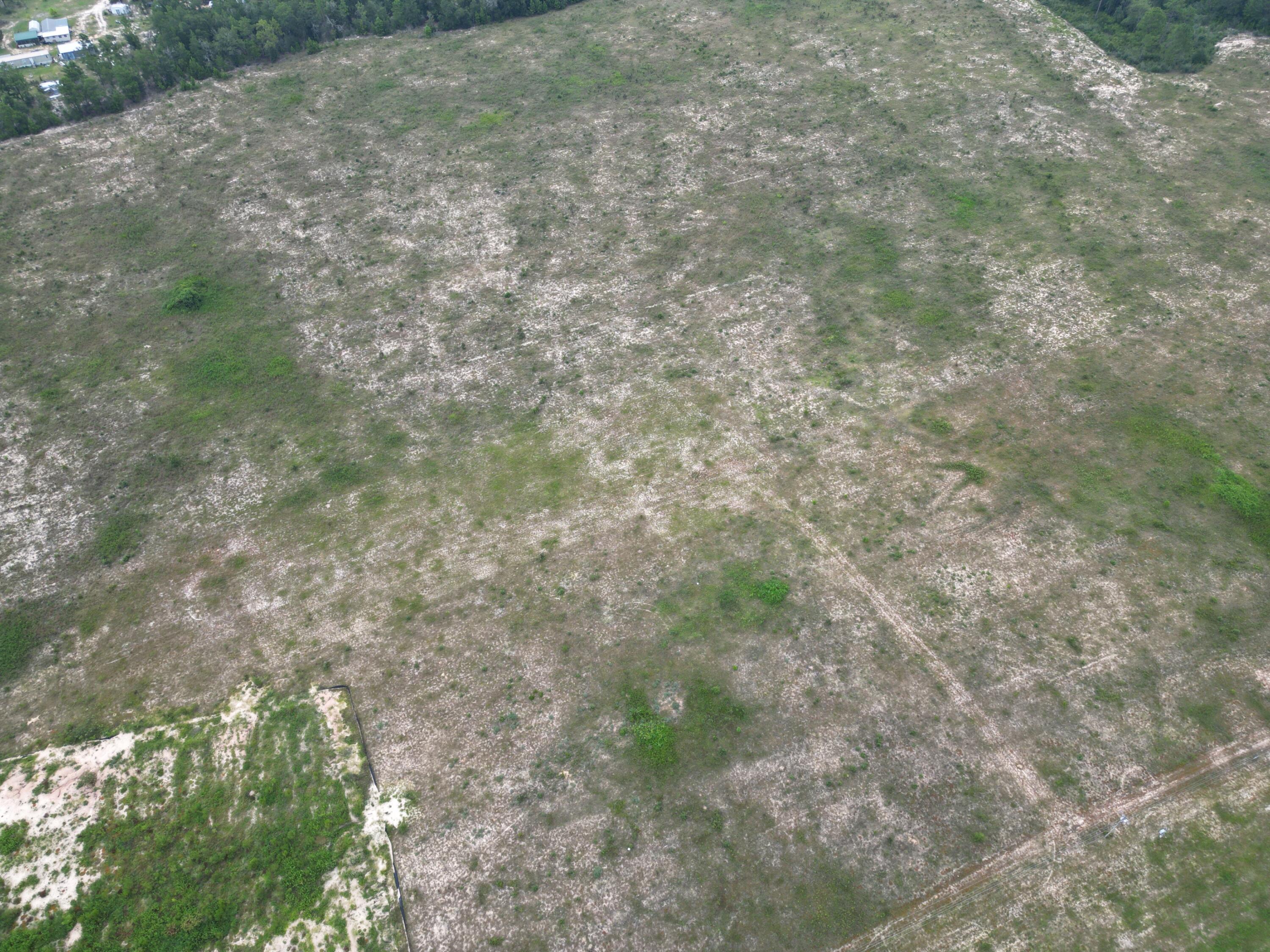 xxx US-90, DeFuniak Springs