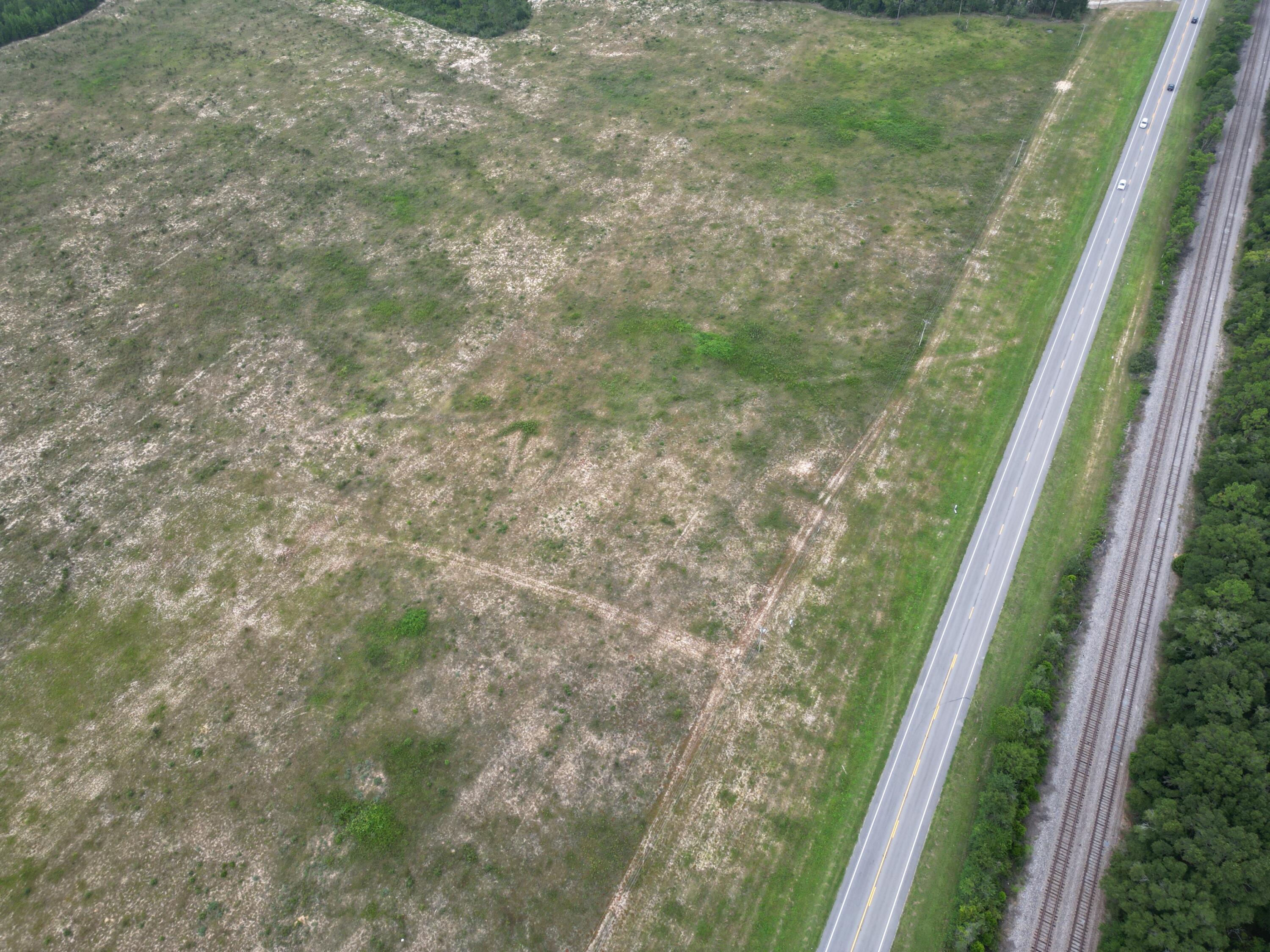 xxx US-90, DeFuniak Springs