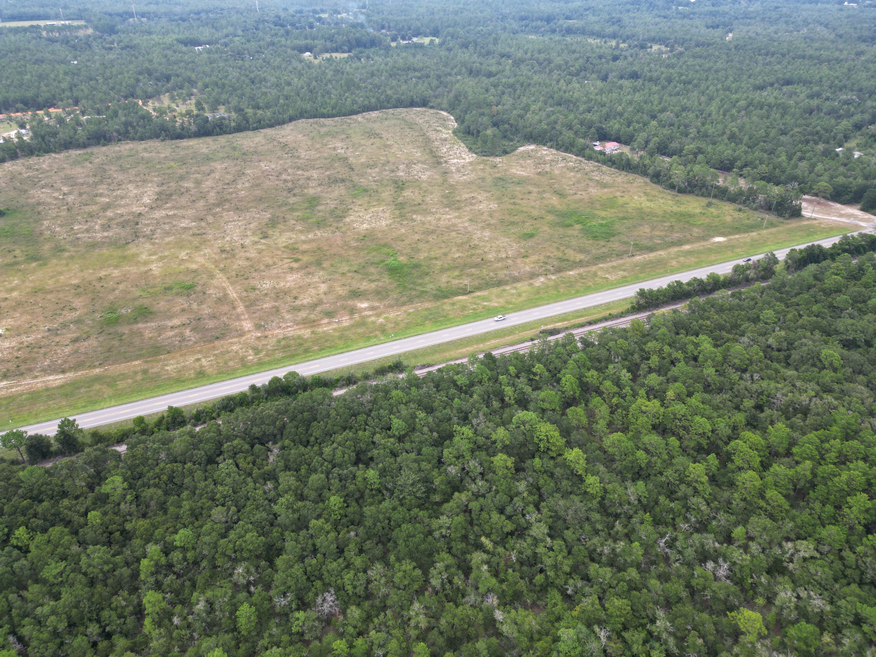 xxx US-90, DeFuniak Springs