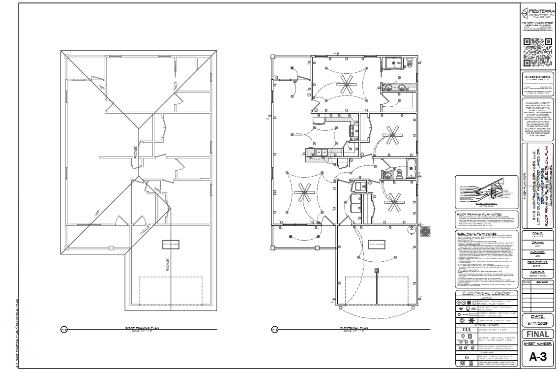 Lot 22 Wildwood Lakes Drive, DeFuniak Springs