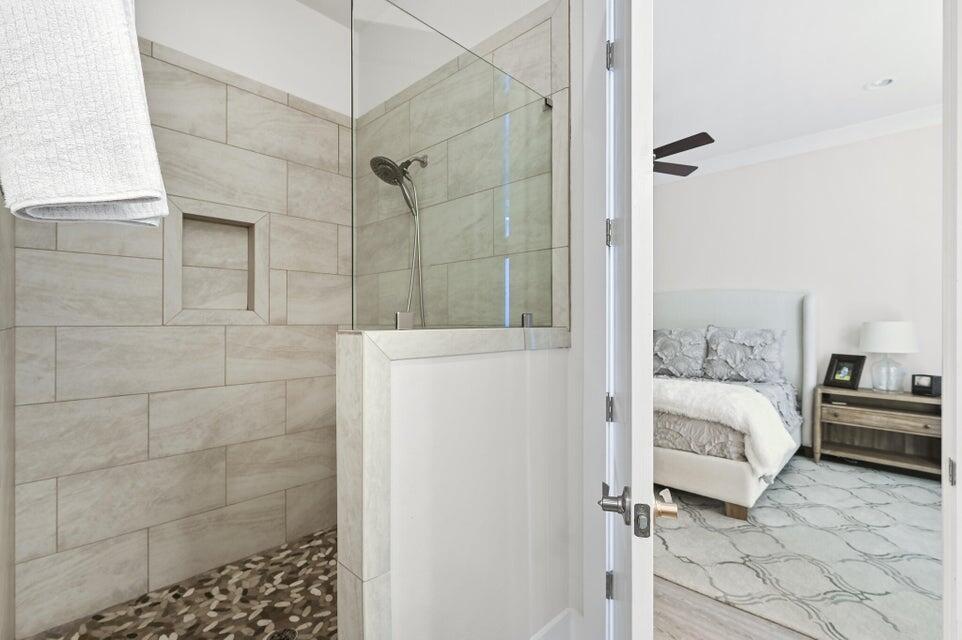 995 Airport Road UNIT 13