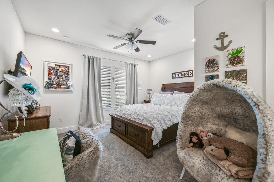 995 Airport Road UNIT 13
