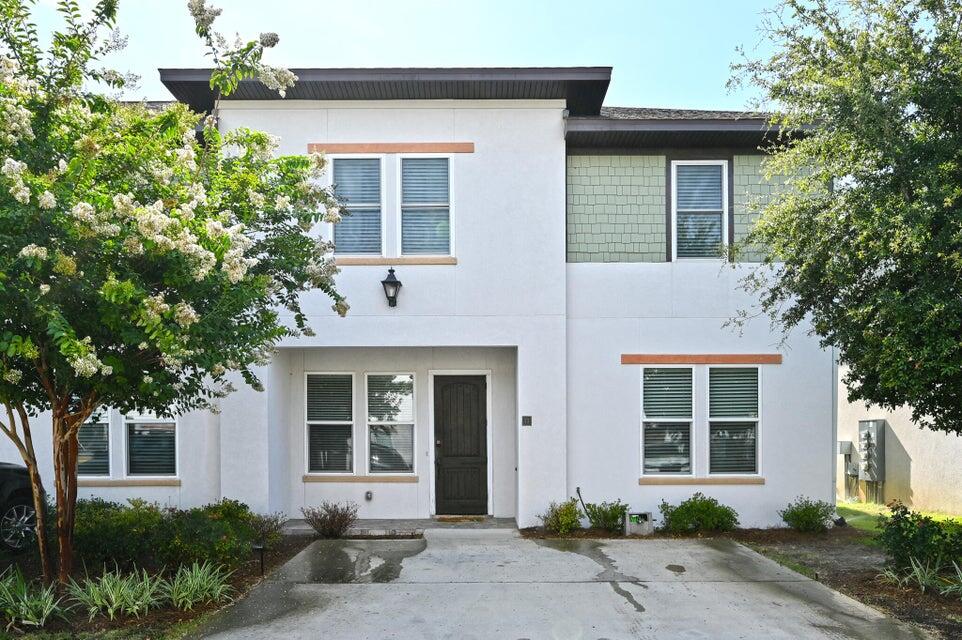 995 Airport Road UNIT 13