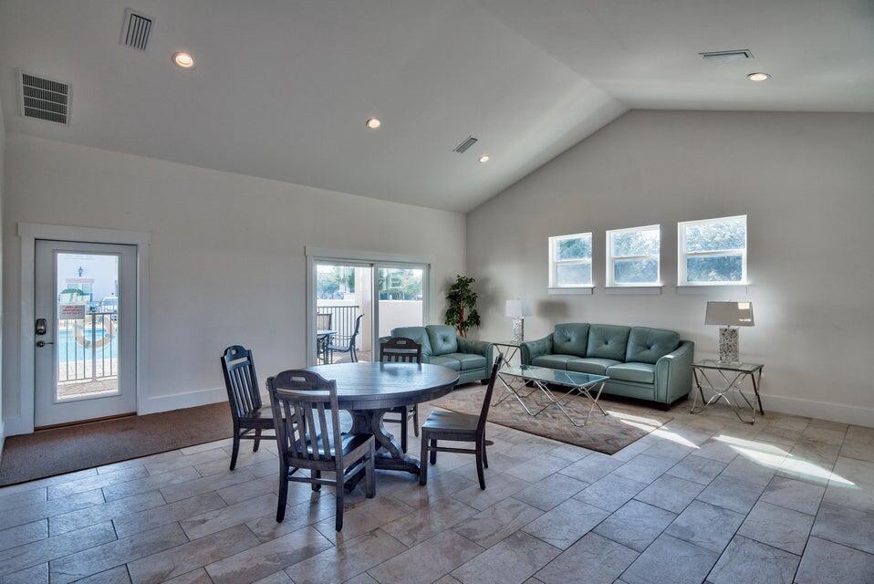 995 Airport Road UNIT 13