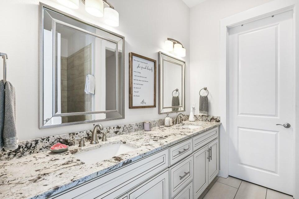 995 Airport Road UNIT 13