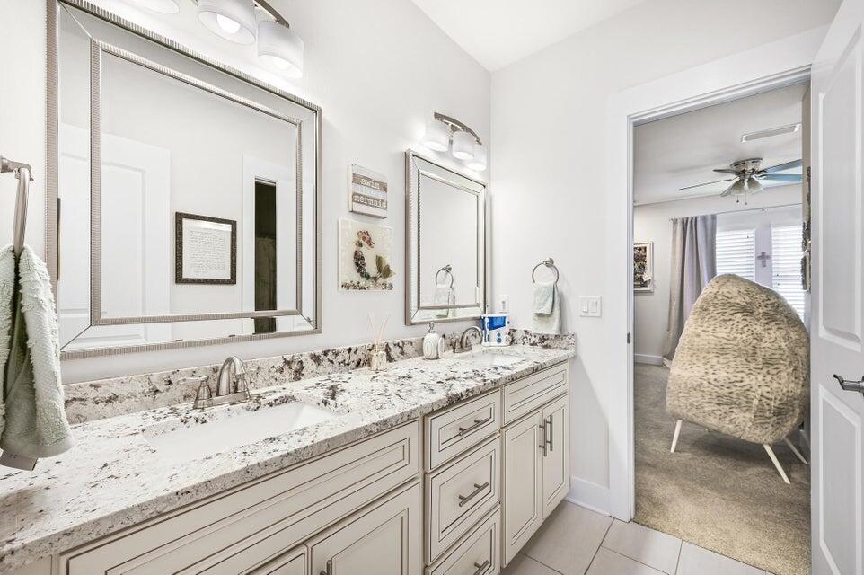 995 Airport Road UNIT 13