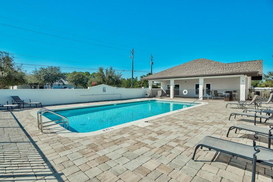 995 Airport Road UNIT 13