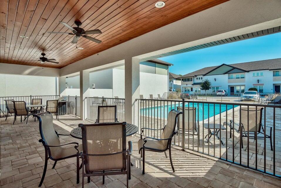 995 Airport Road UNIT 13