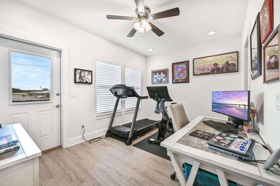 995 Airport Road UNIT 13