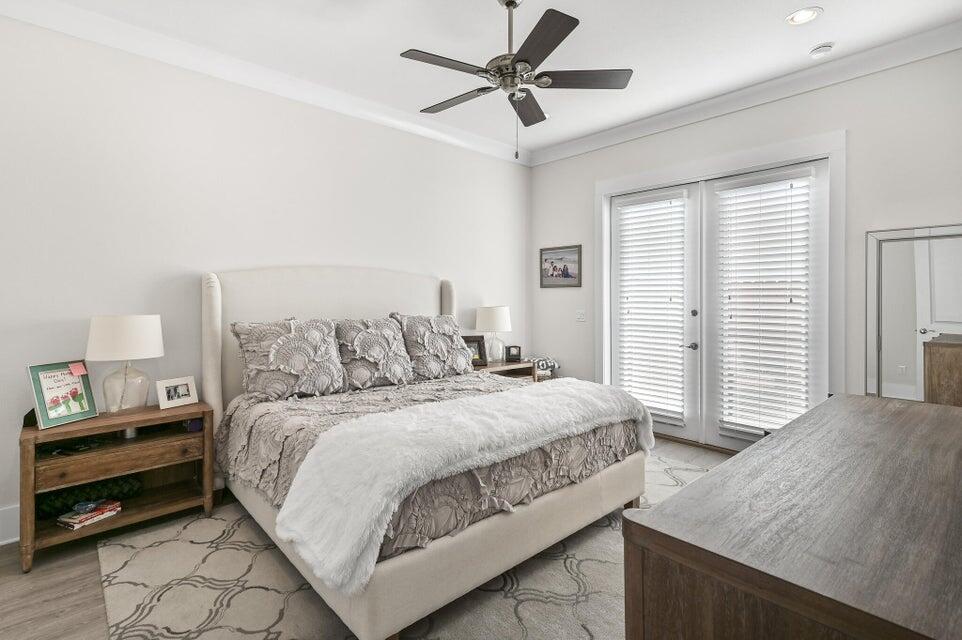 995 Airport Road UNIT 13
