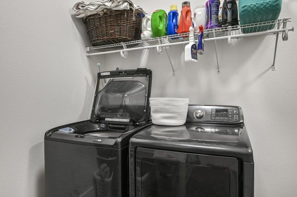 995 Airport Road UNIT 13