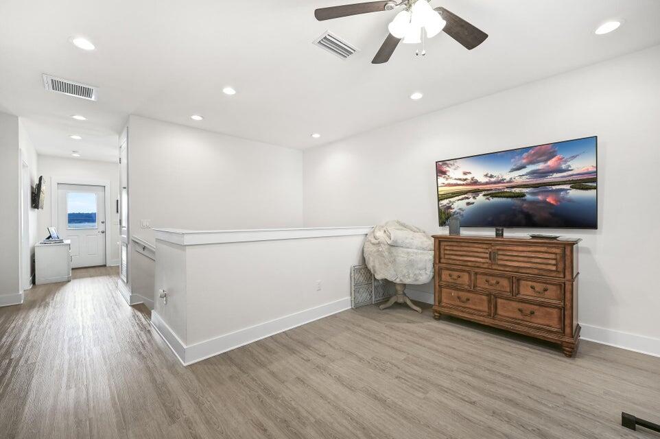 995 Airport Road UNIT 13