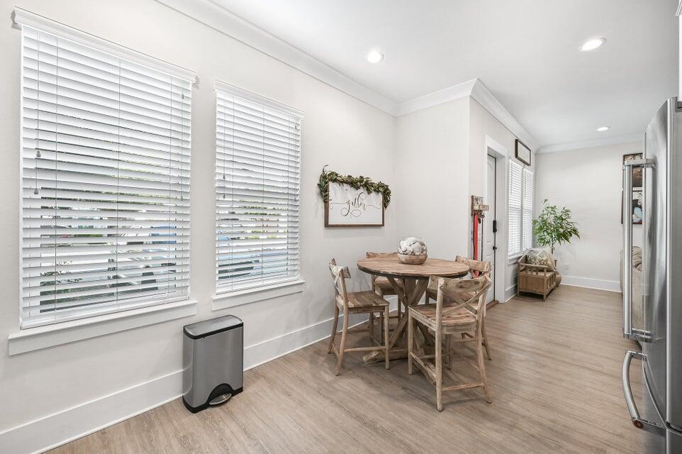 995 Airport Road UNIT 13