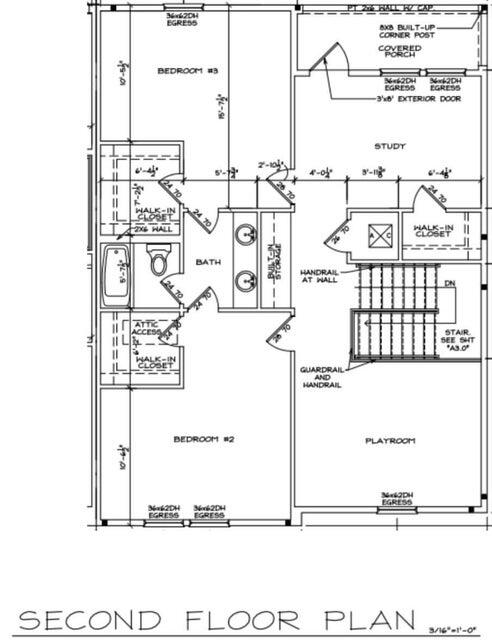 995 Airport Road UNIT 13