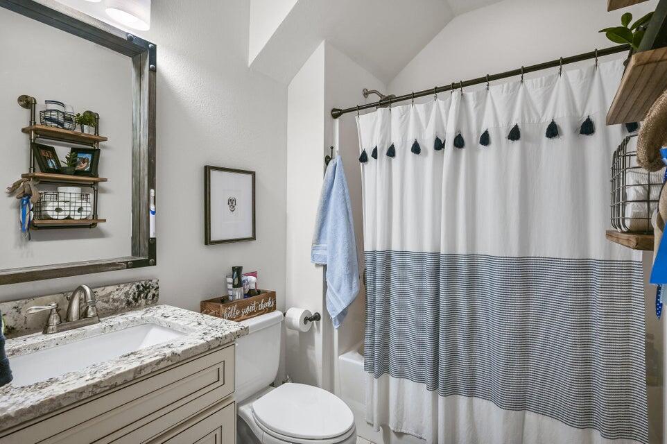 995 Airport Road UNIT 13