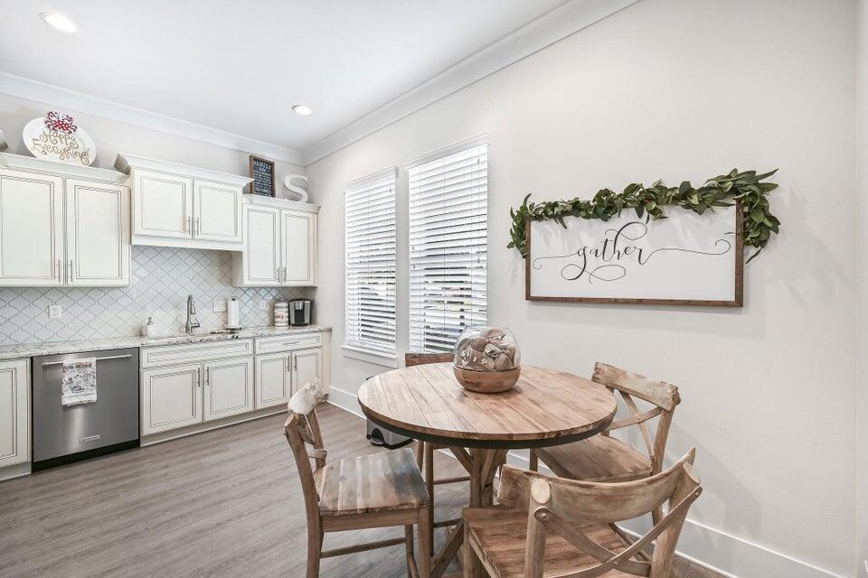 995 Airport Road UNIT 13