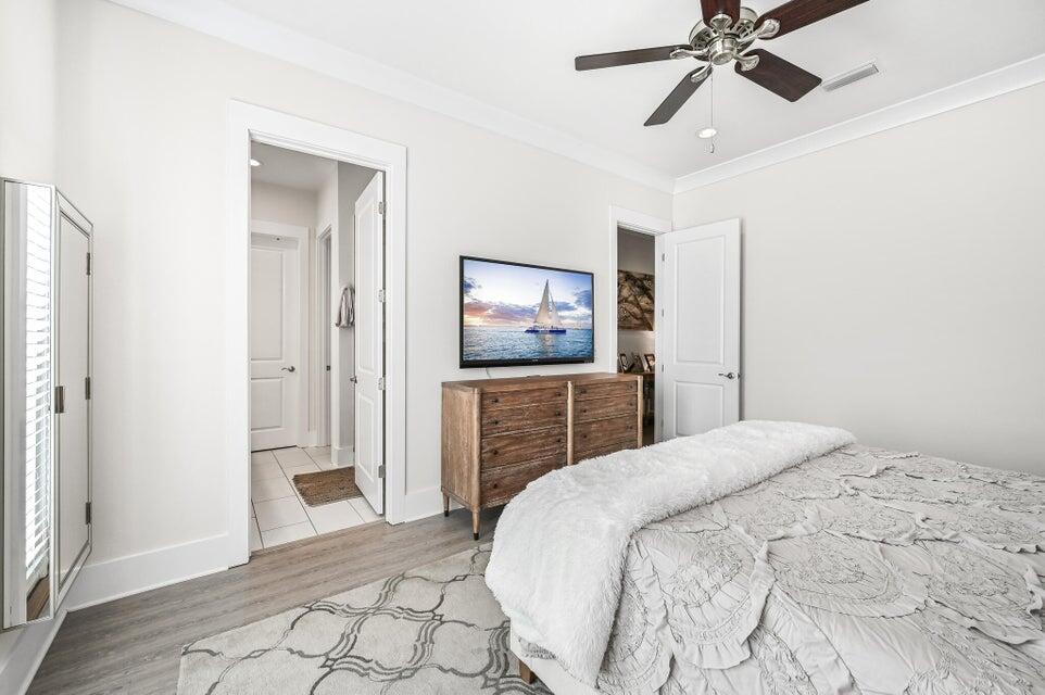 995 Airport Road UNIT 13