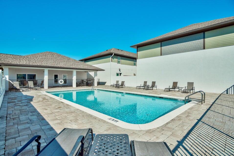 995 Airport Road UNIT 13